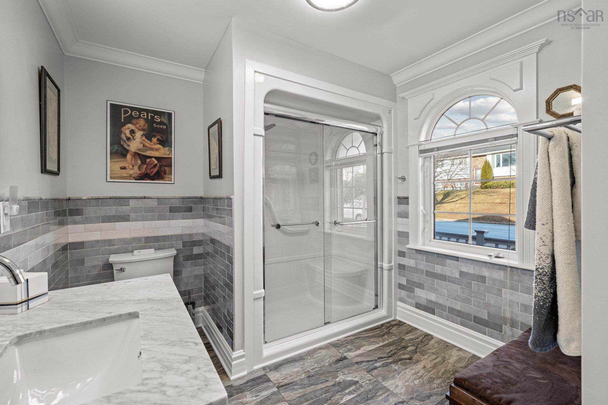 $895,000.00: 70 Gourok Avenue, Dartmouth