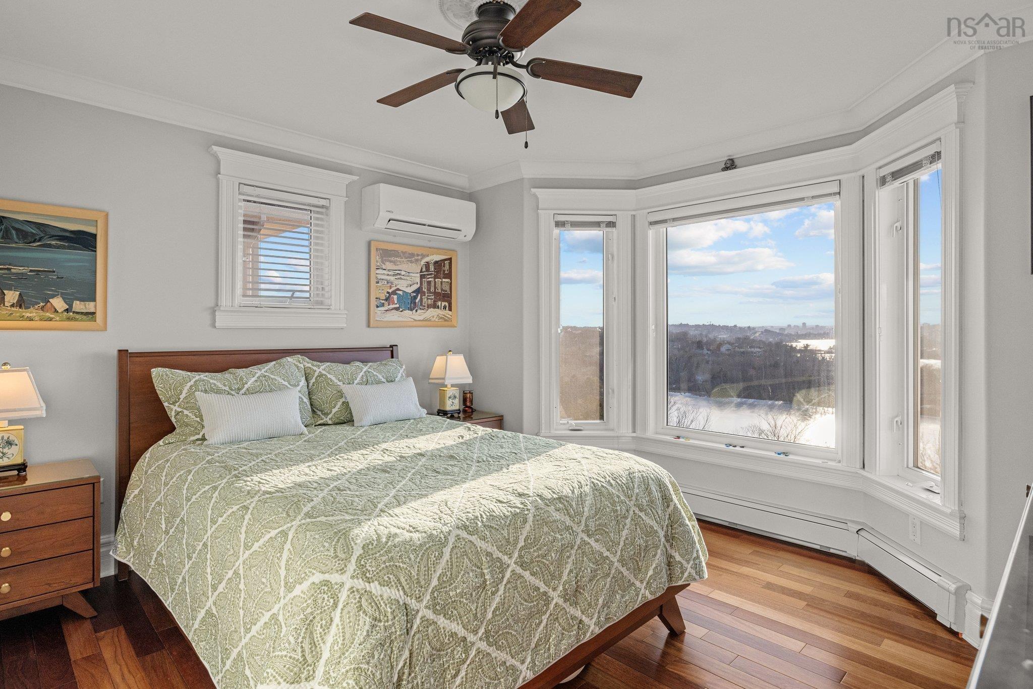 $895,000.00: 70 Gourok Avenue, Dartmouth