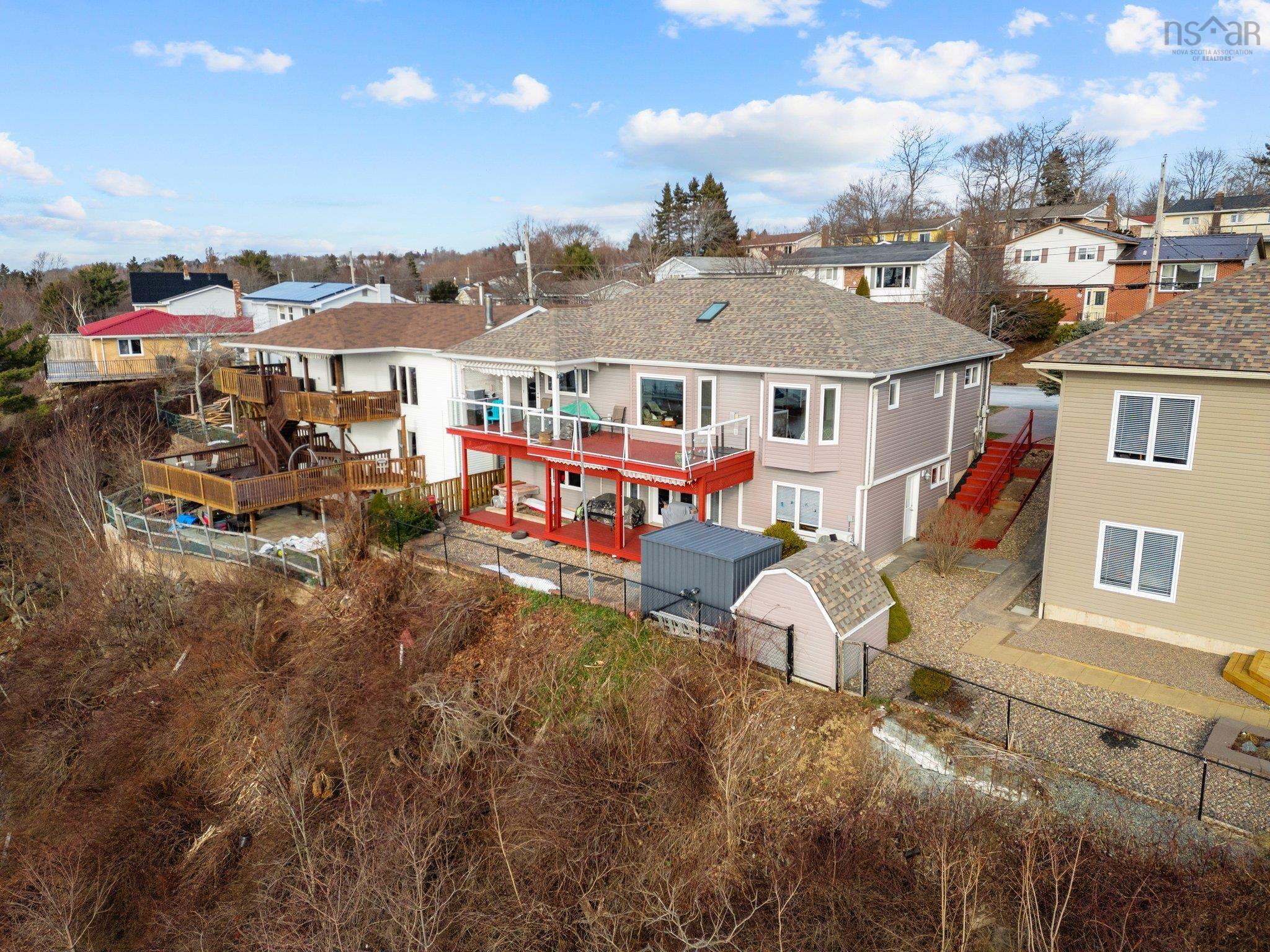 $895,000.00: 70 Gourok Avenue, Dartmouth