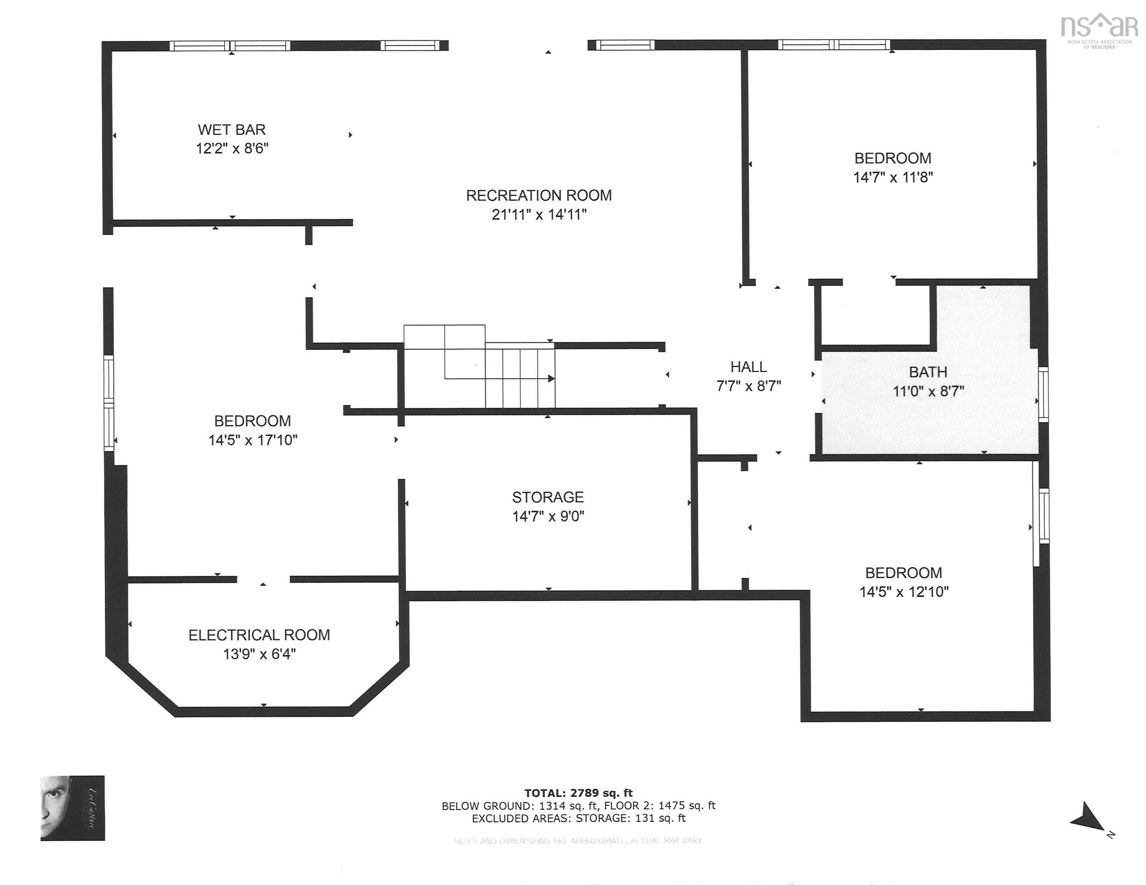 $895,000.00: 70 Gourok Avenue, Dartmouth