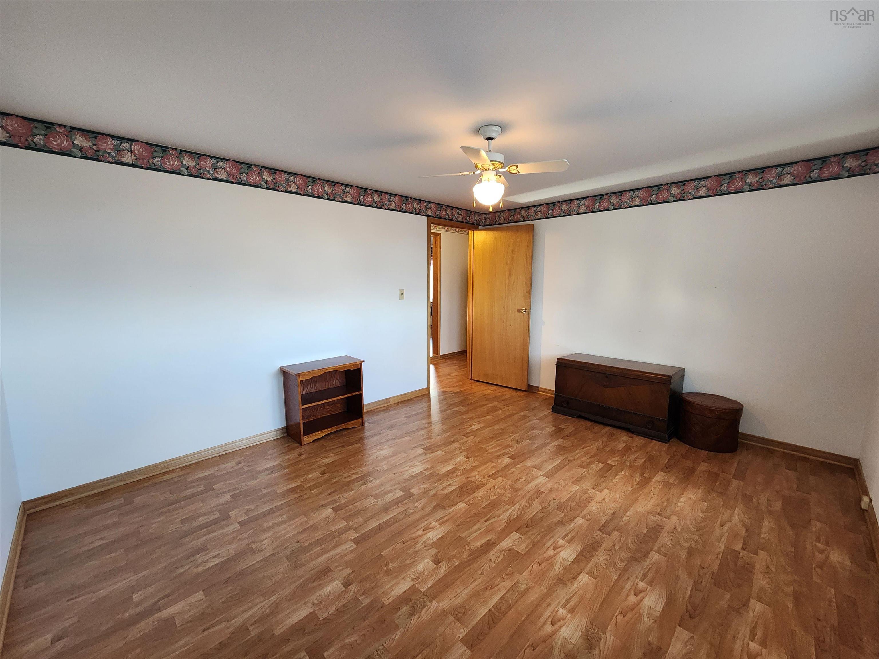 $224,000.00: 27 Cook Street, Canso
