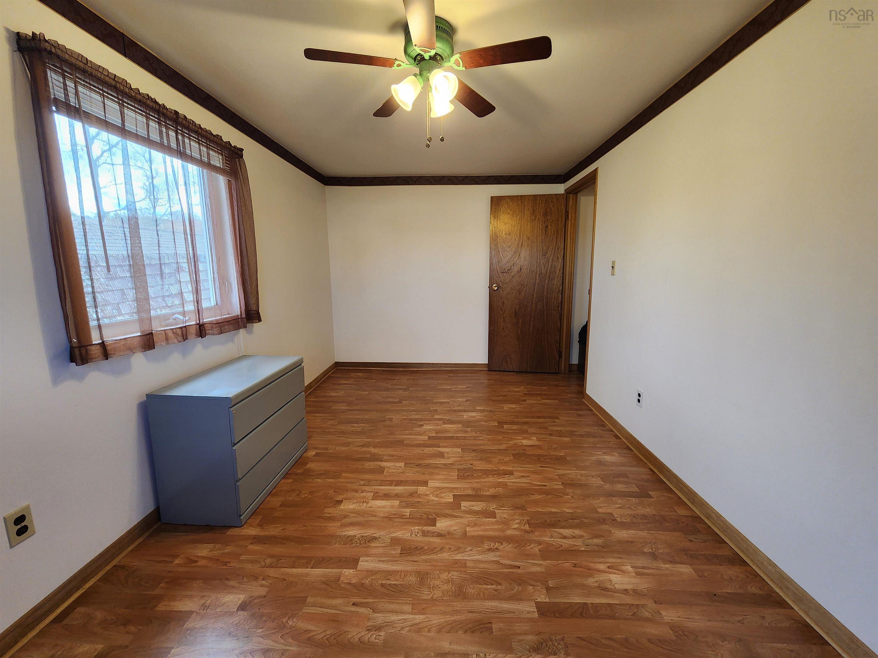 $224,000.00: 27 Cook Street, Canso