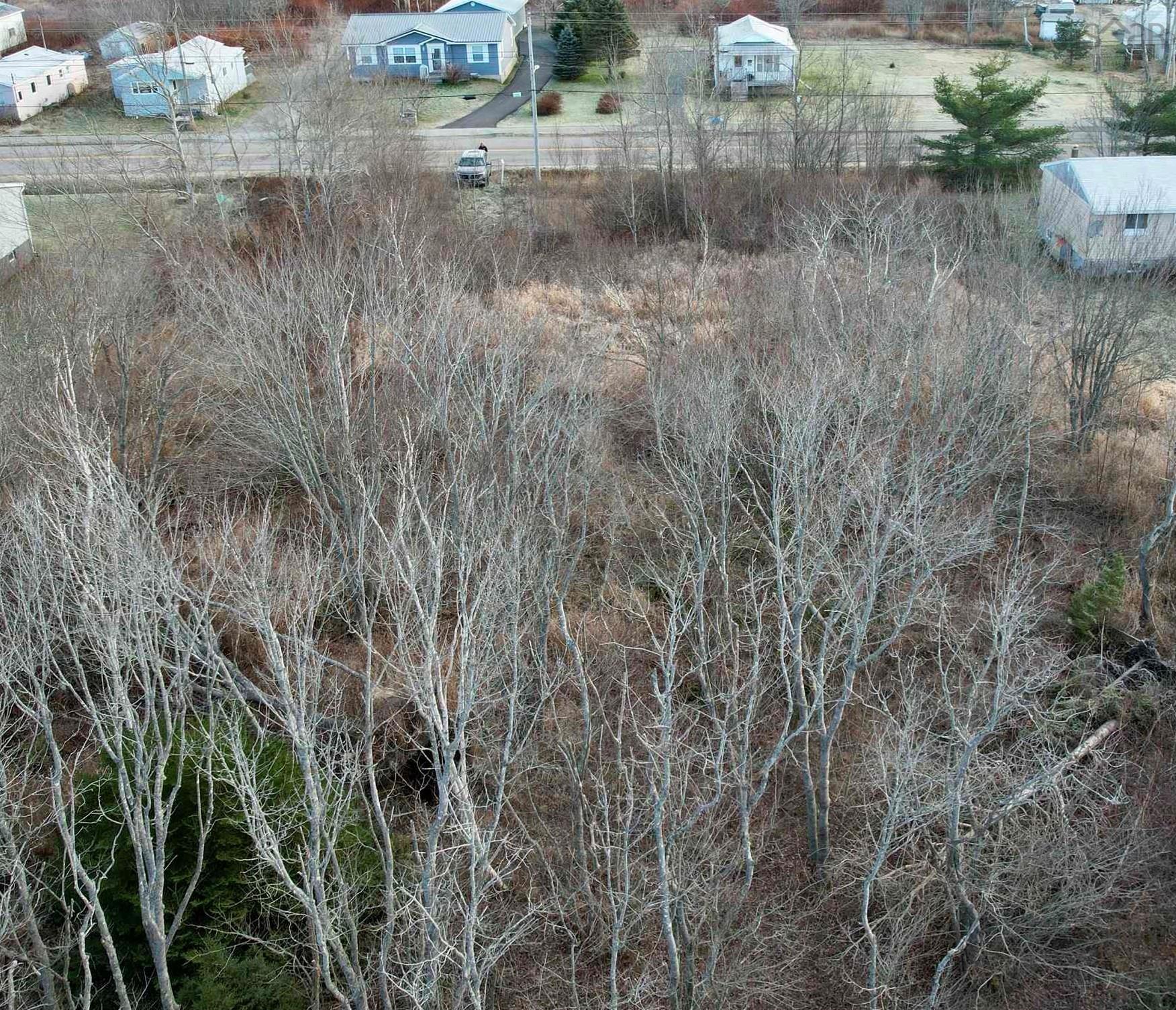$18,000.00: Birch Grove Road, Tower Road