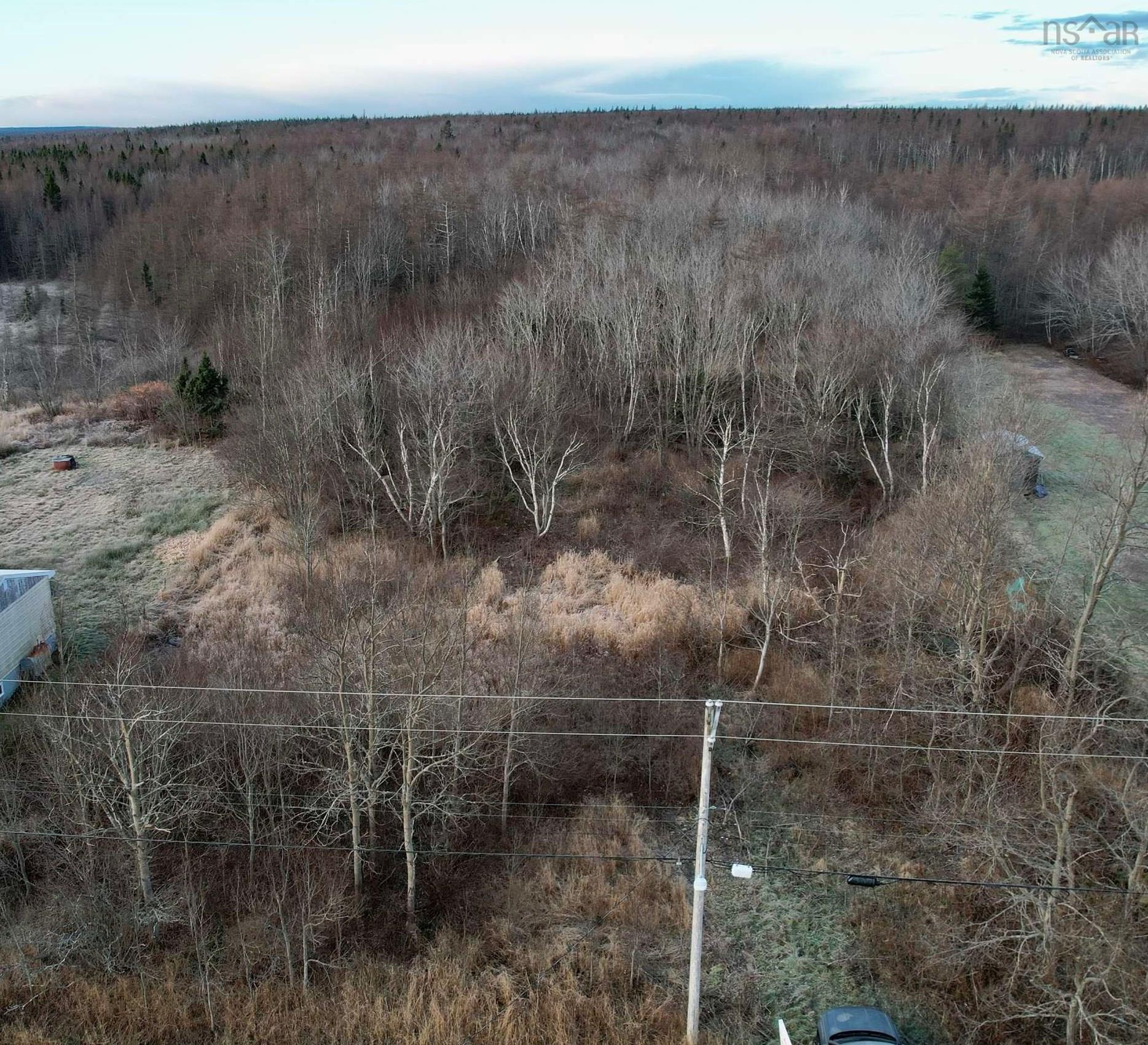 $18,000.00: Birch Grove Road, Tower Road