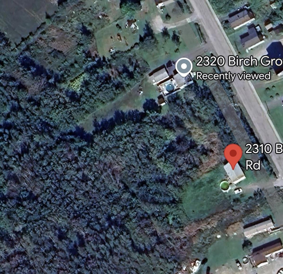 $18,000.00: Birch Grove Road, Tower Road