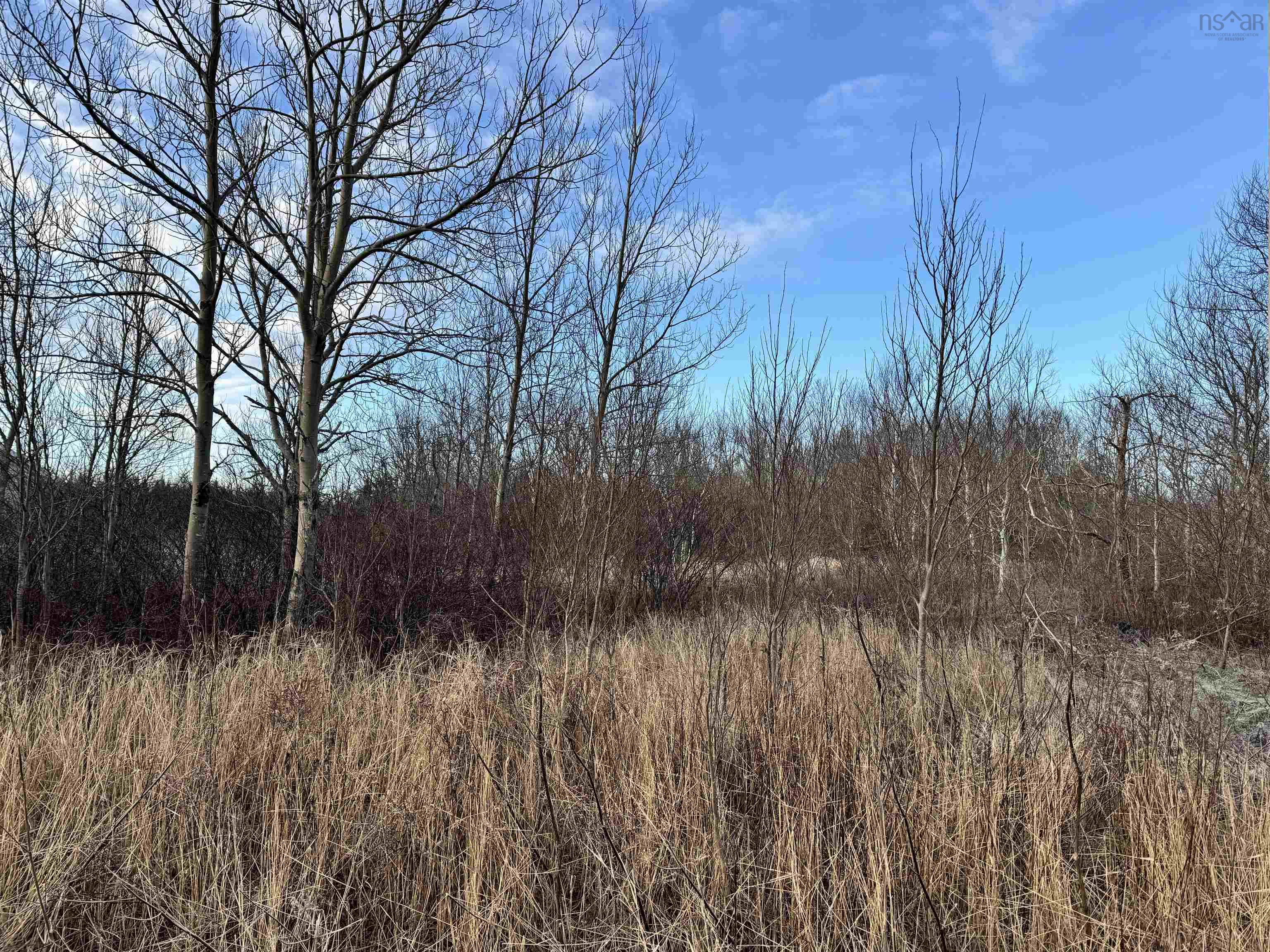 $18,000.00: Birch Grove Road, Tower Road
