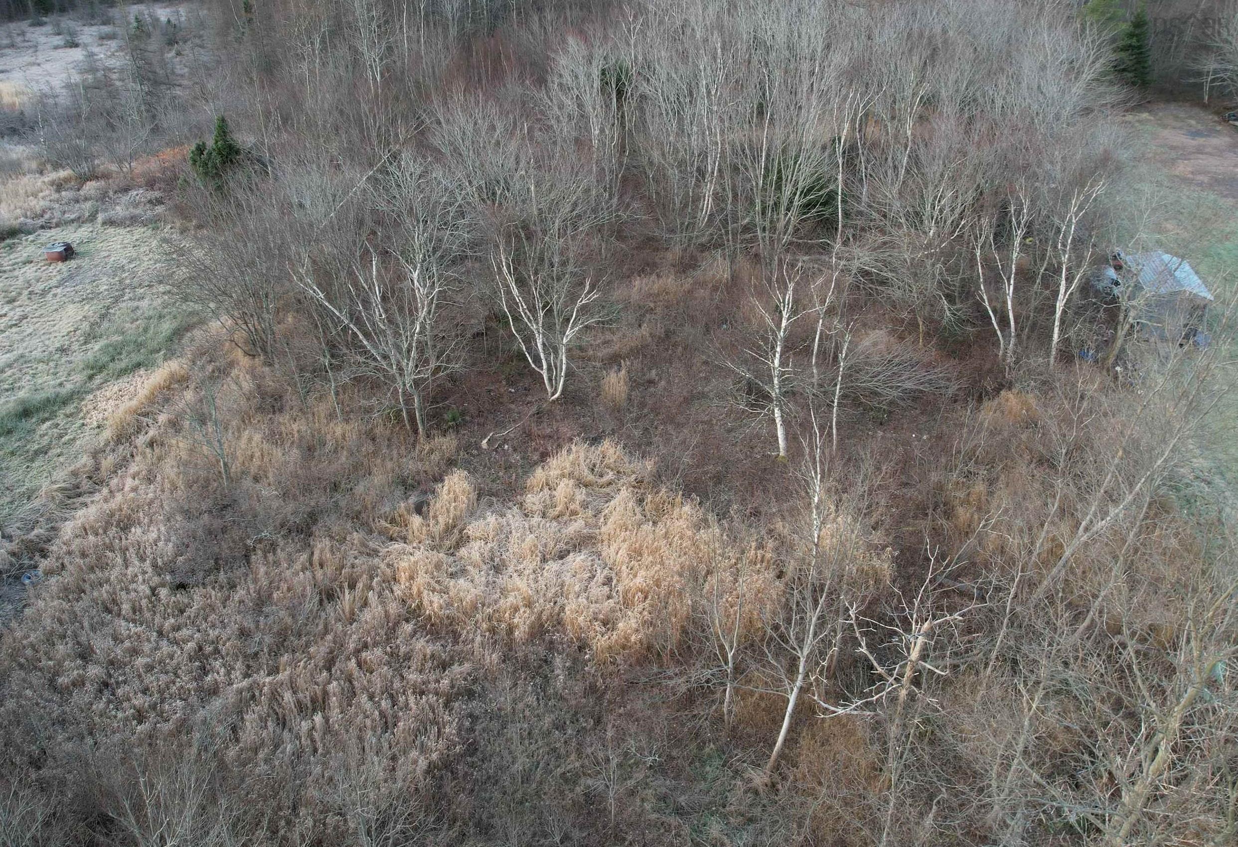 $18,000.00: Birch Grove Road, Tower Road