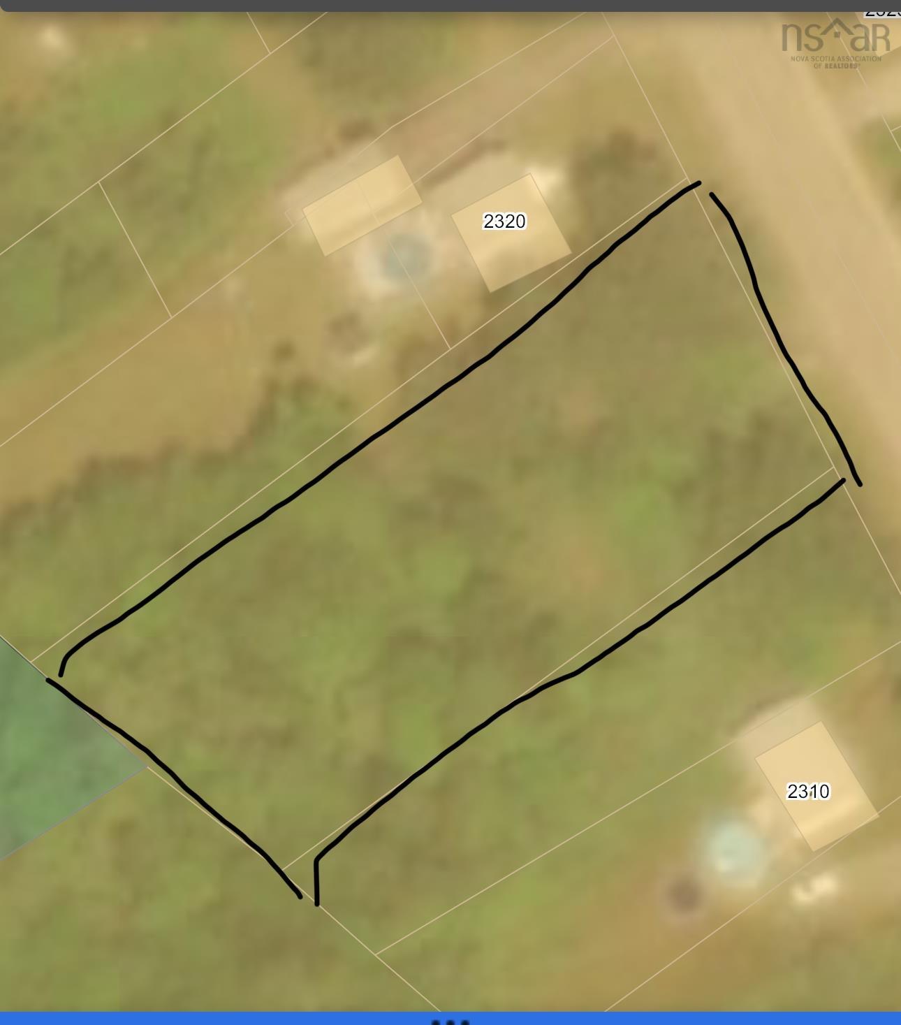 $18,000.00: Birch Grove Road, Tower Road