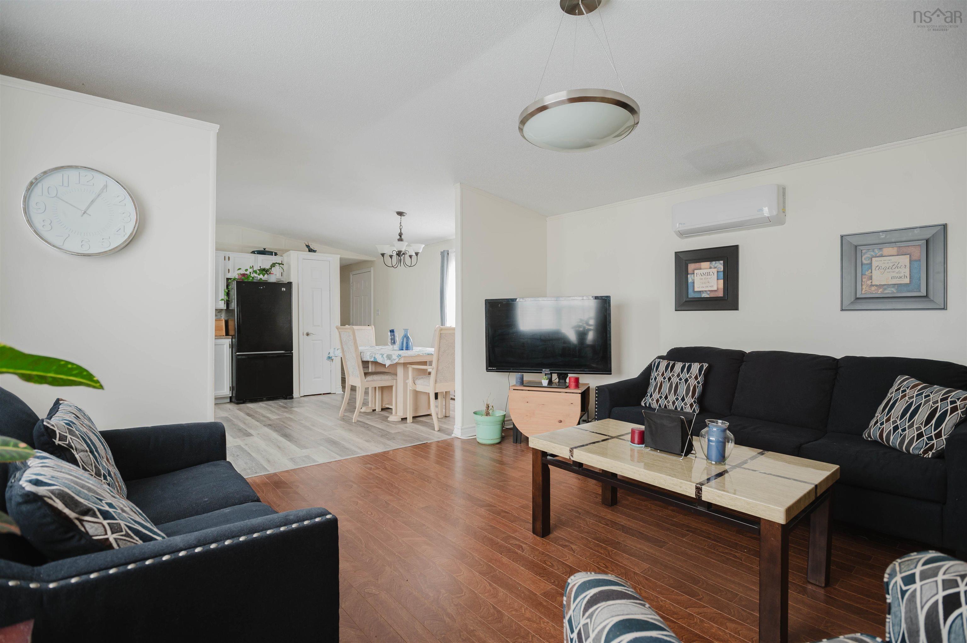 $215,000.00: 30 Earleton Avenue, Dartmouth