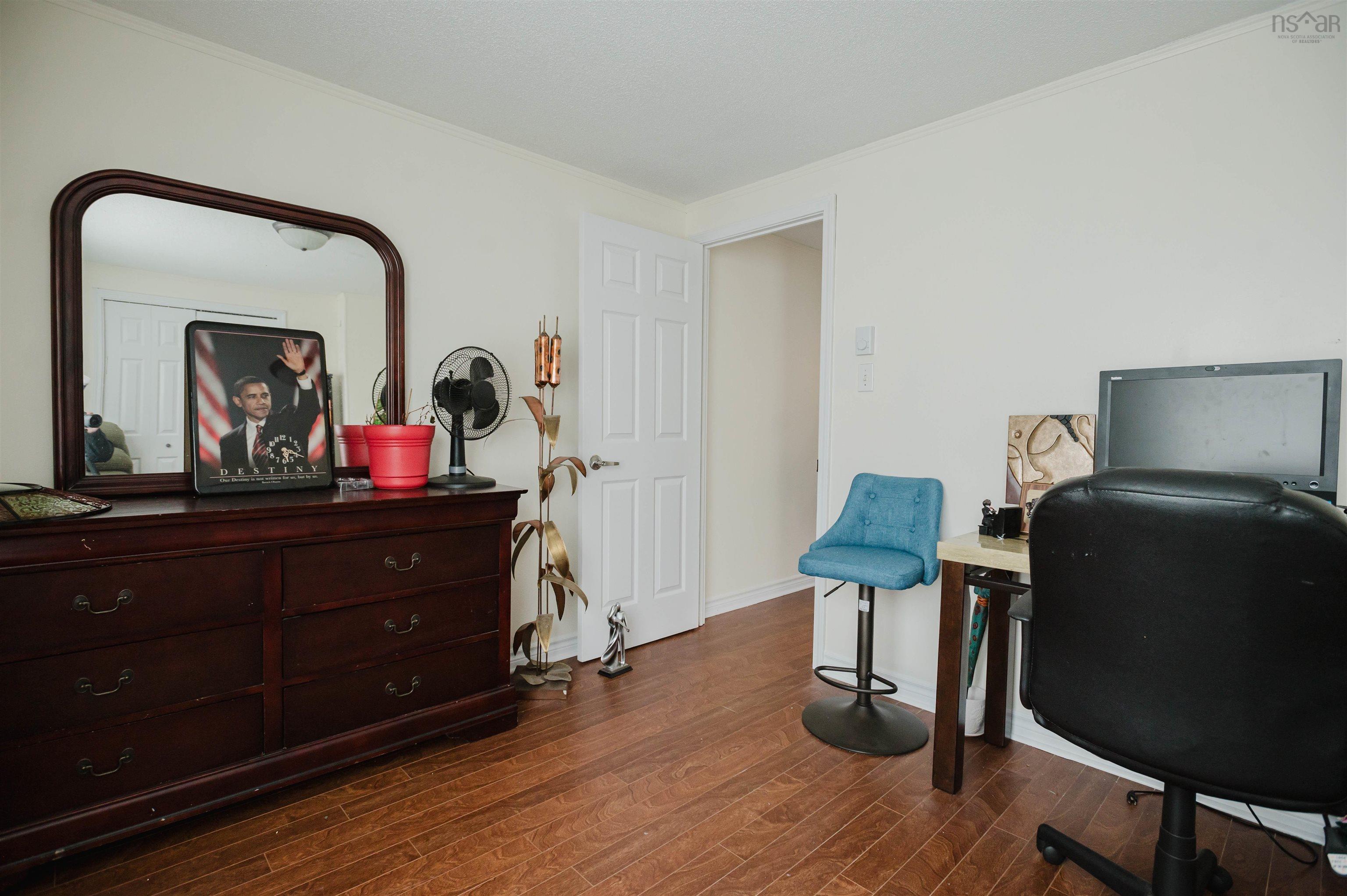 $215,000.00: 30 Earleton Avenue, Dartmouth