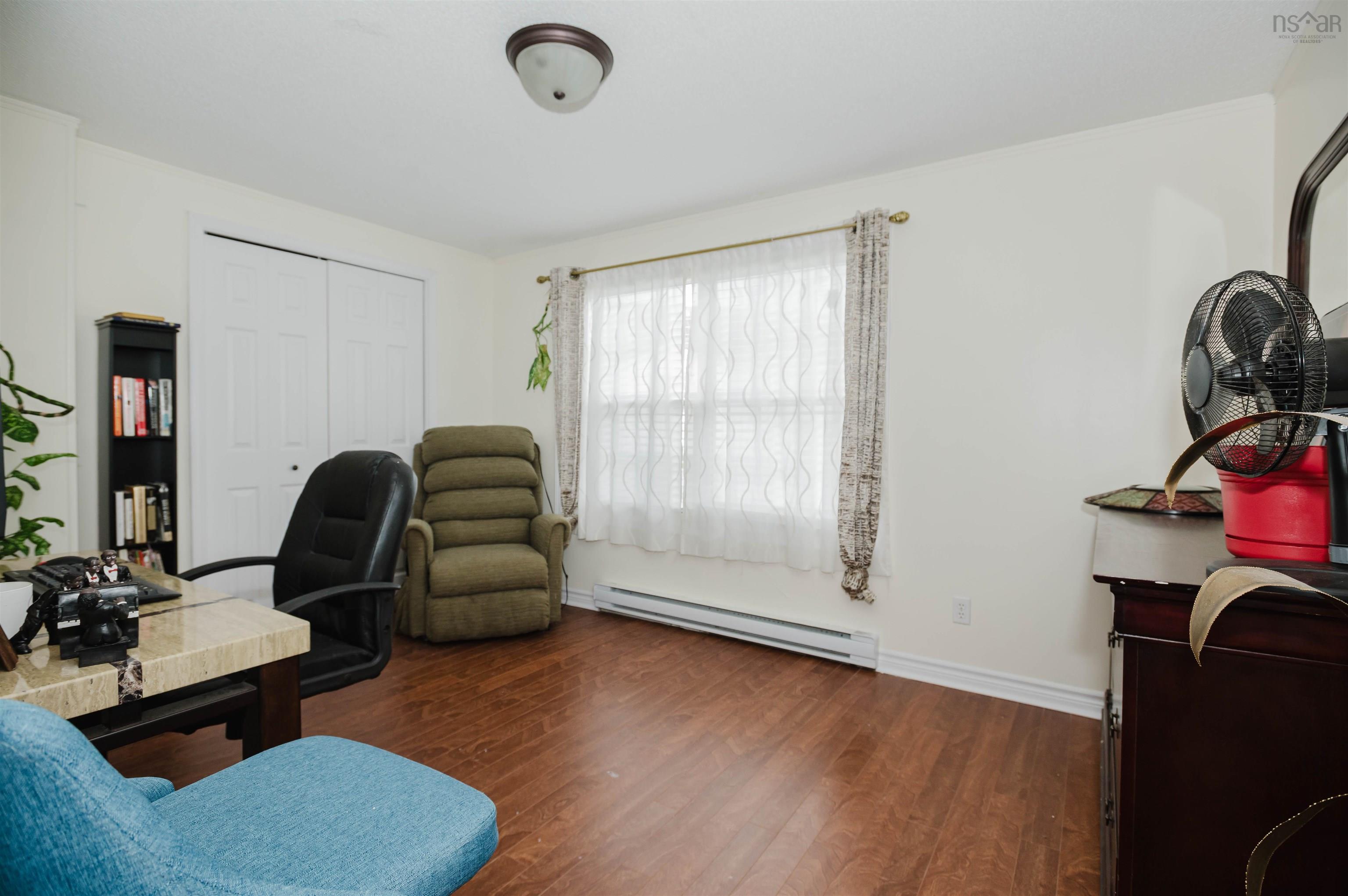 $215,000.00: 30 Earleton Avenue, Dartmouth