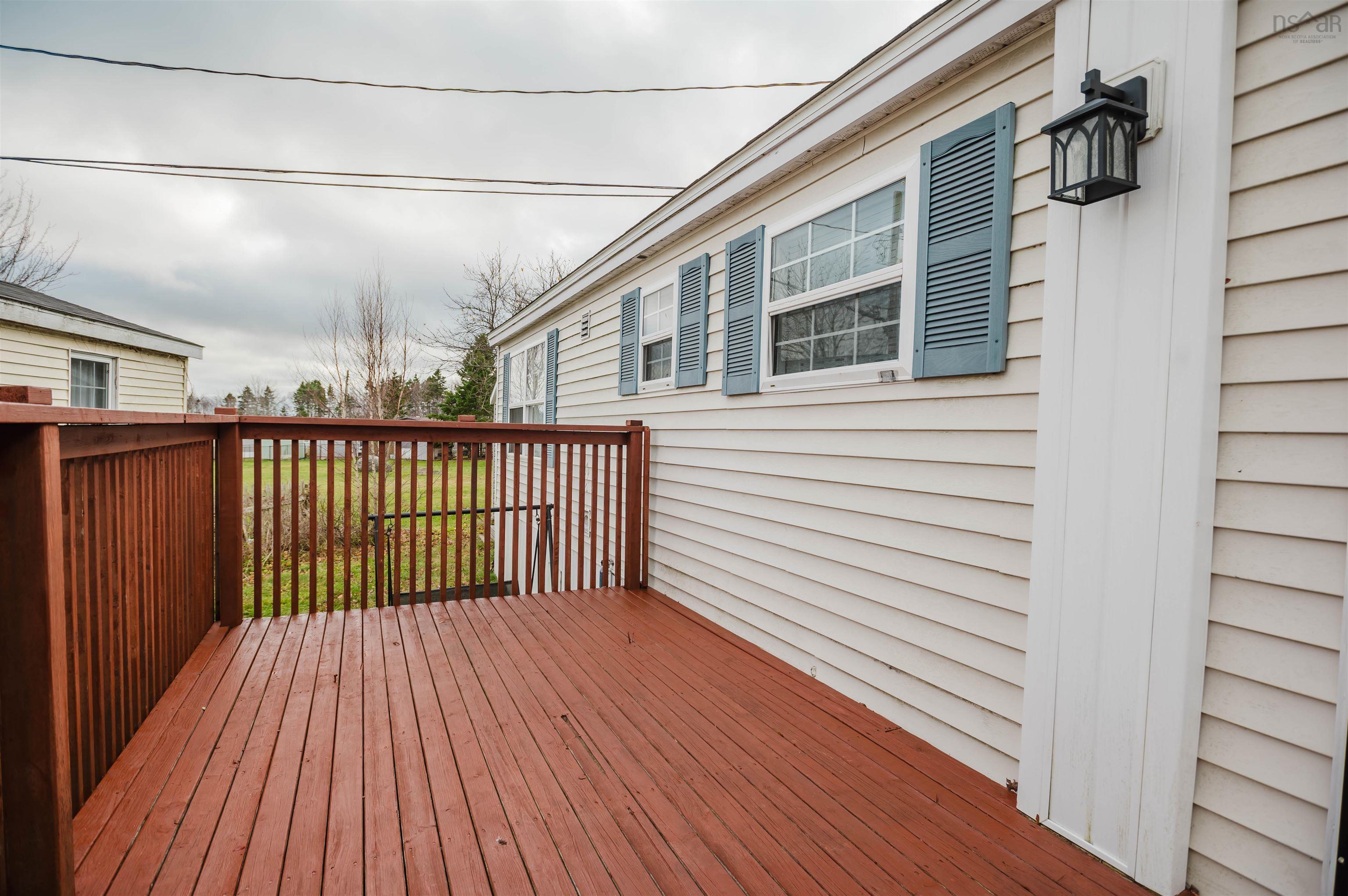 $215,000.00: 30 Earleton Avenue, Dartmouth