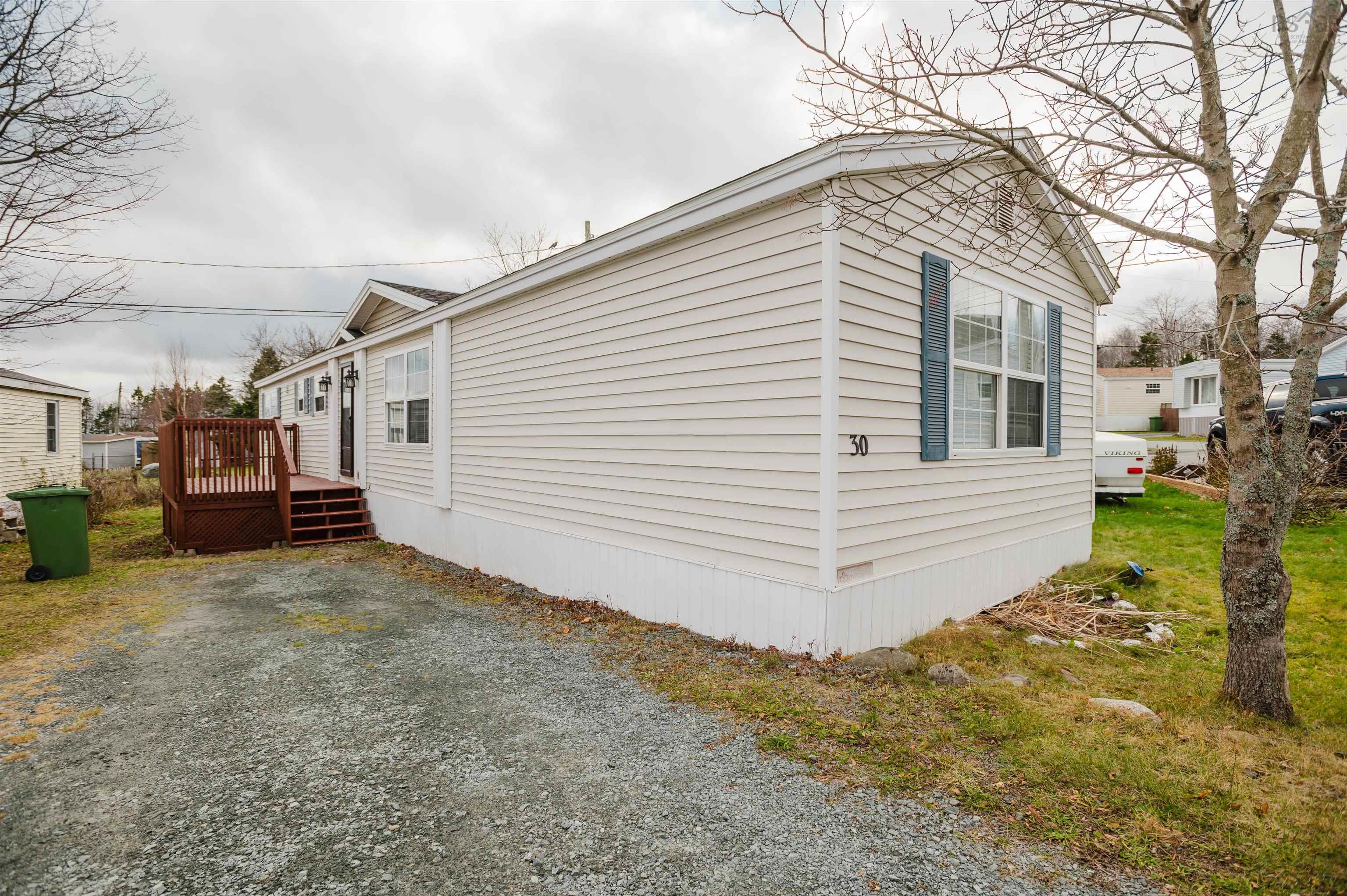 $215,000.00: 30 Earleton Avenue, Dartmouth