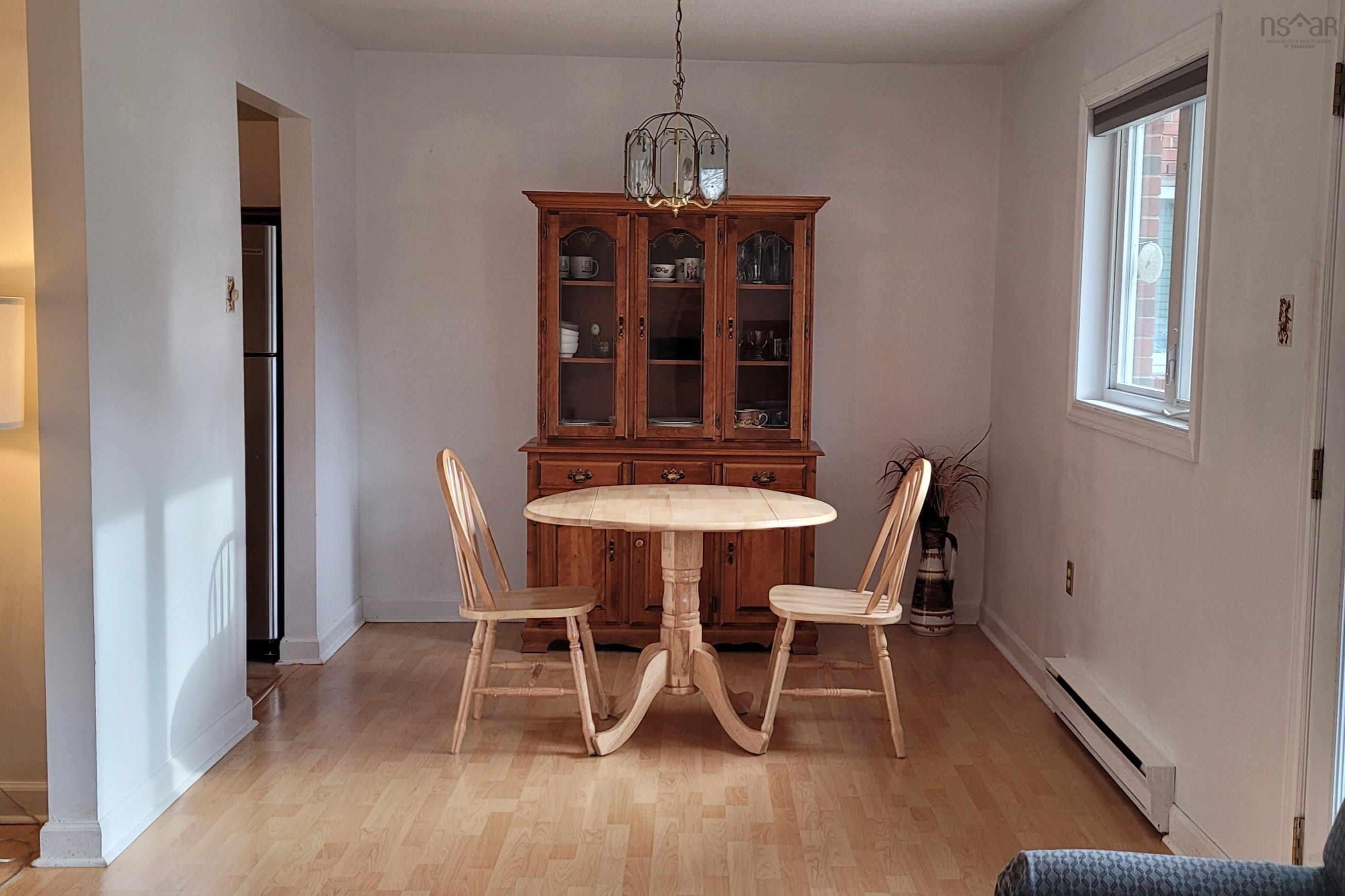 $330,000.00: 105 40 Chelton Woods Lane, Halifax