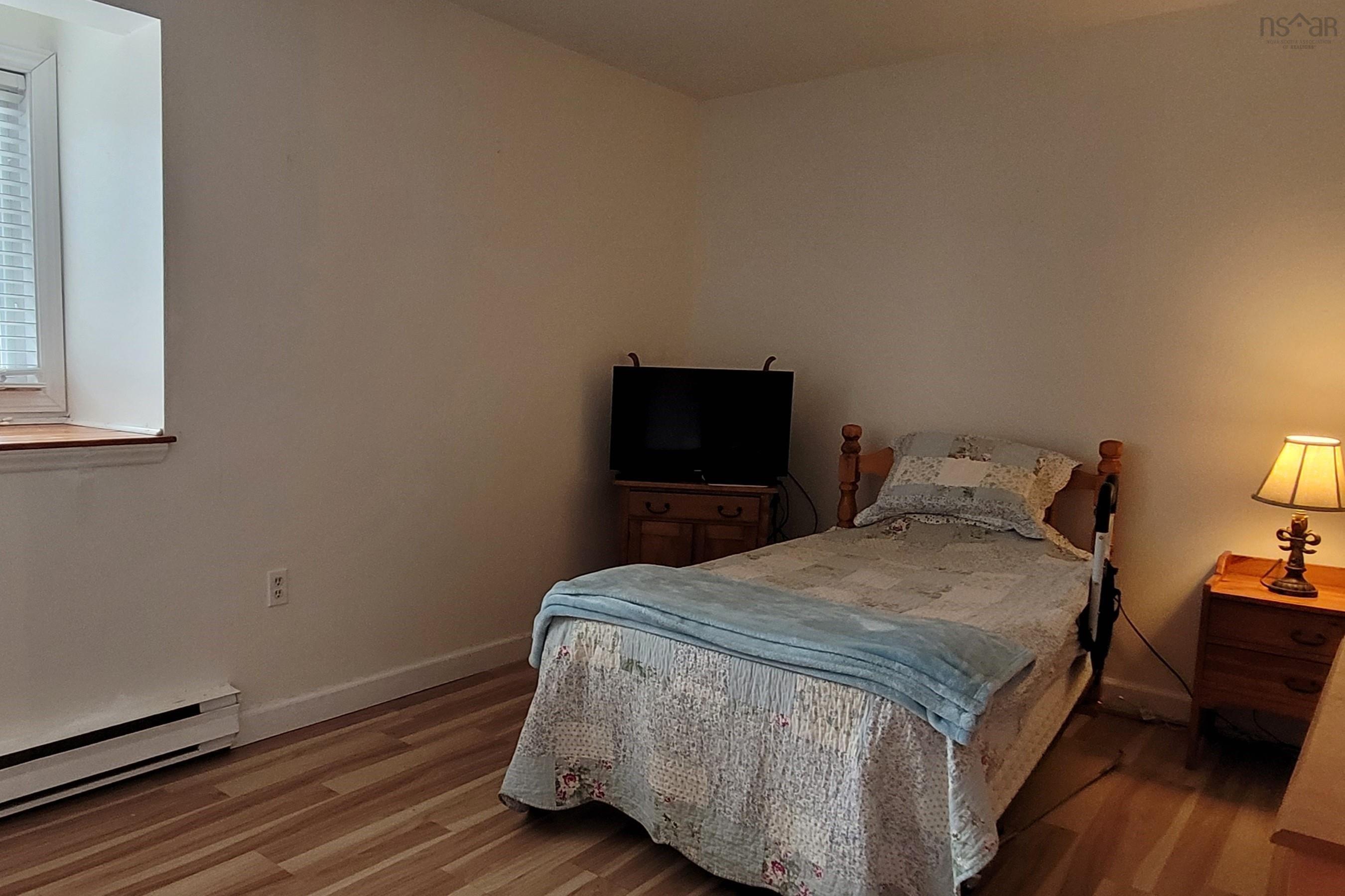 $330,000.00: 105 40 Chelton Woods Lane, Halifax