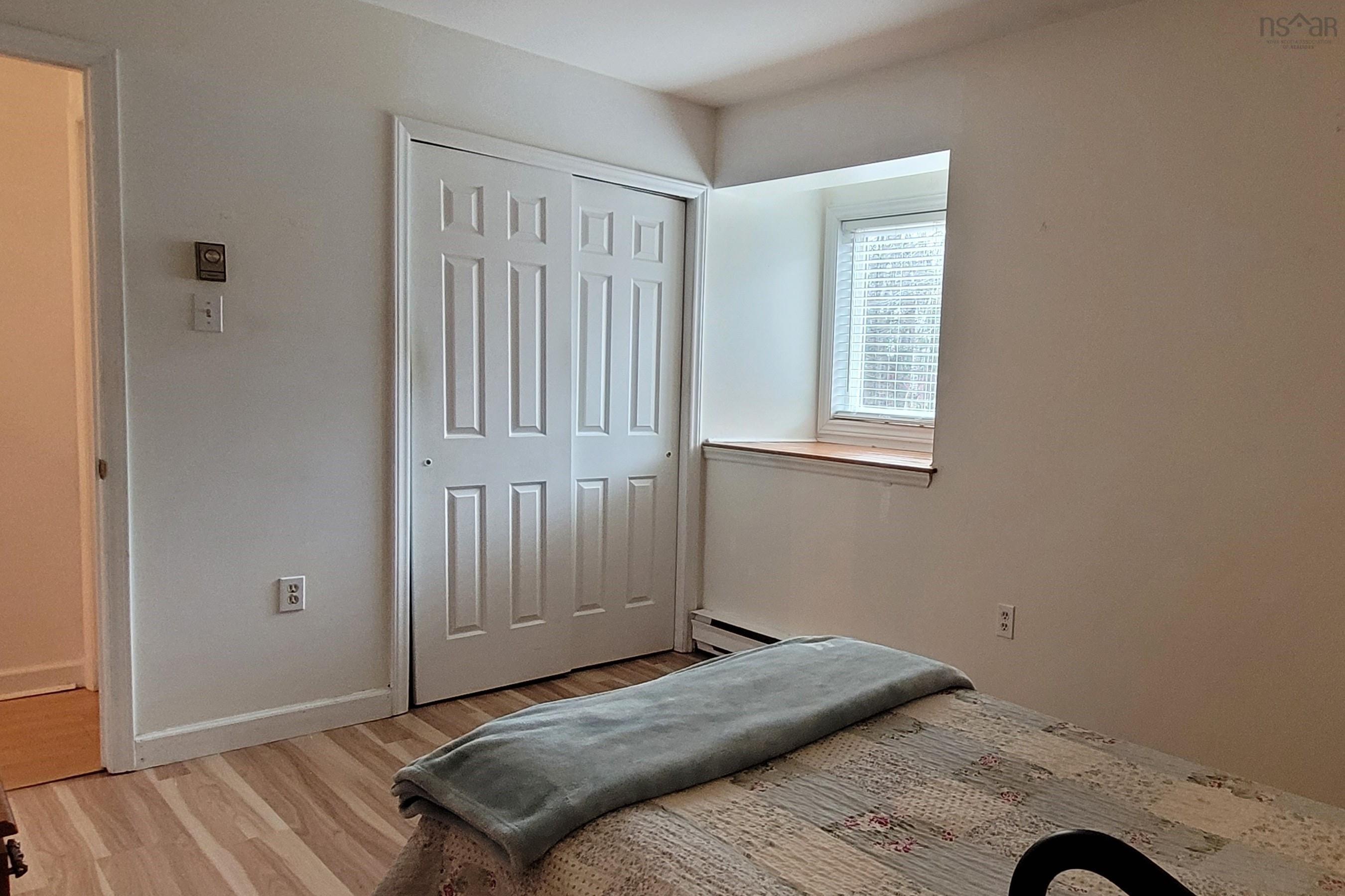 $330,000.00: 105 40 Chelton Woods Lane, Halifax