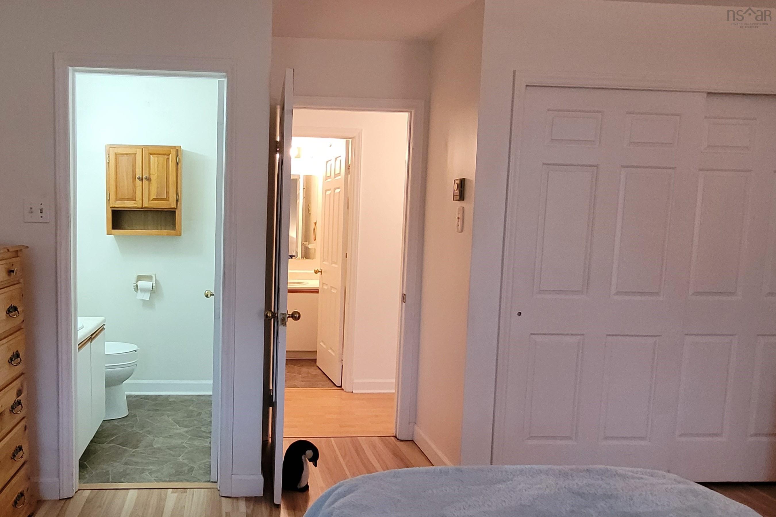 $330,000.00: 105 40 Chelton Woods Lane, Halifax