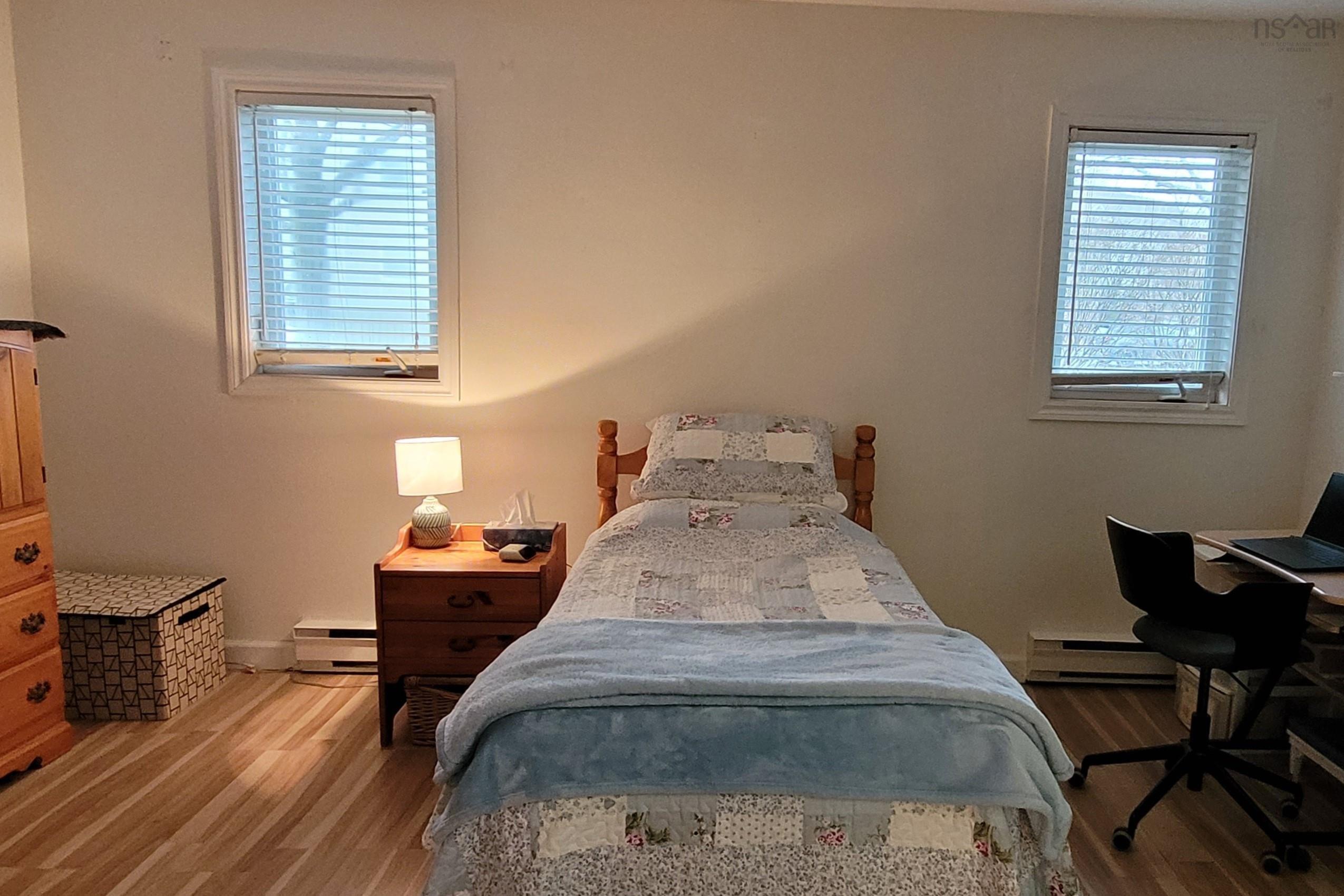 $330,000.00: 105 40 Chelton Woods Lane, Halifax