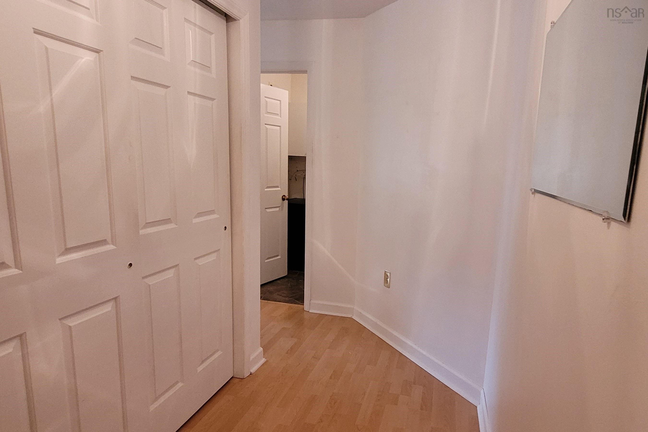 $330,000.00: 105 40 Chelton Woods Lane, Halifax