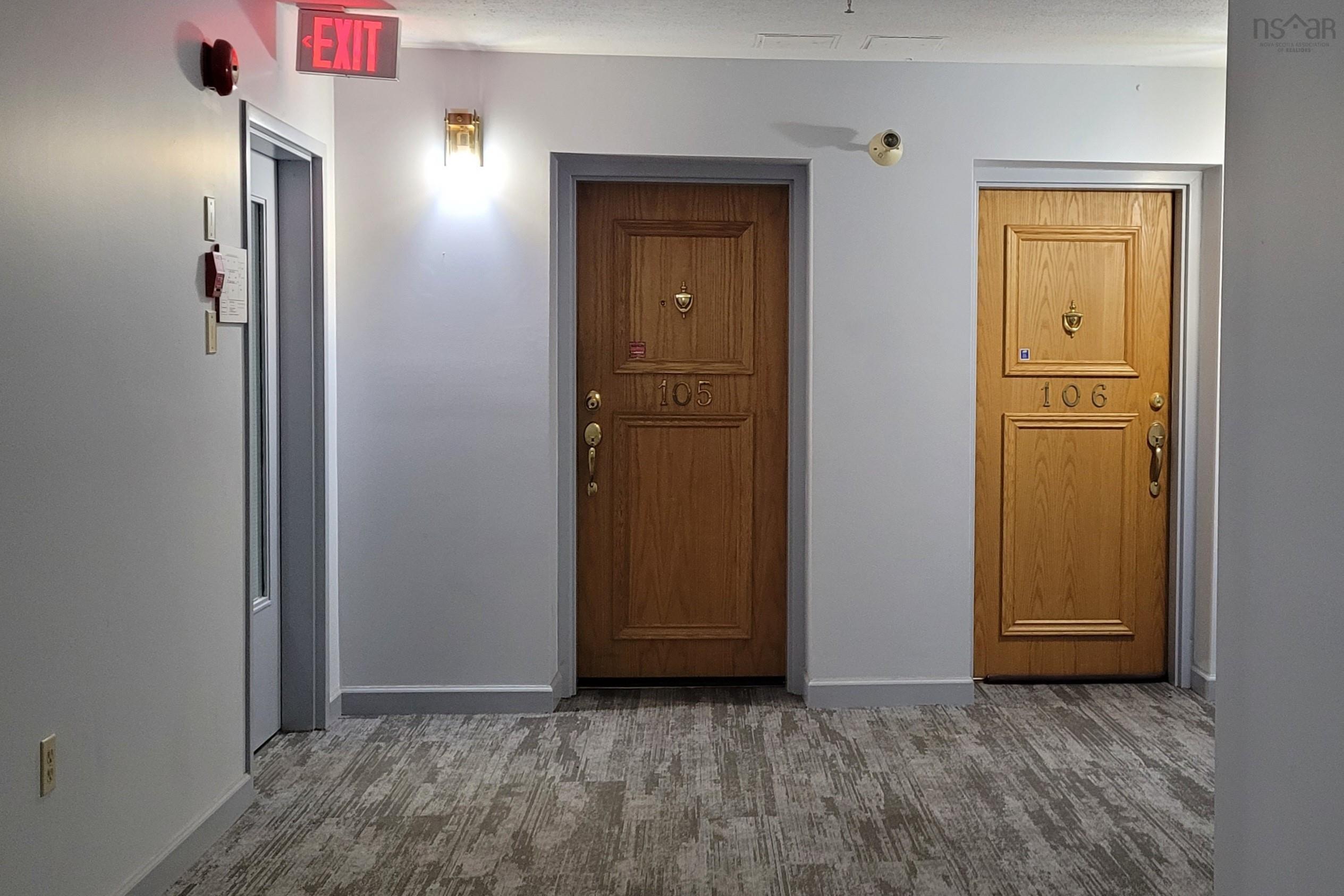 $330,000.00: 105 40 Chelton Woods Lane, Halifax