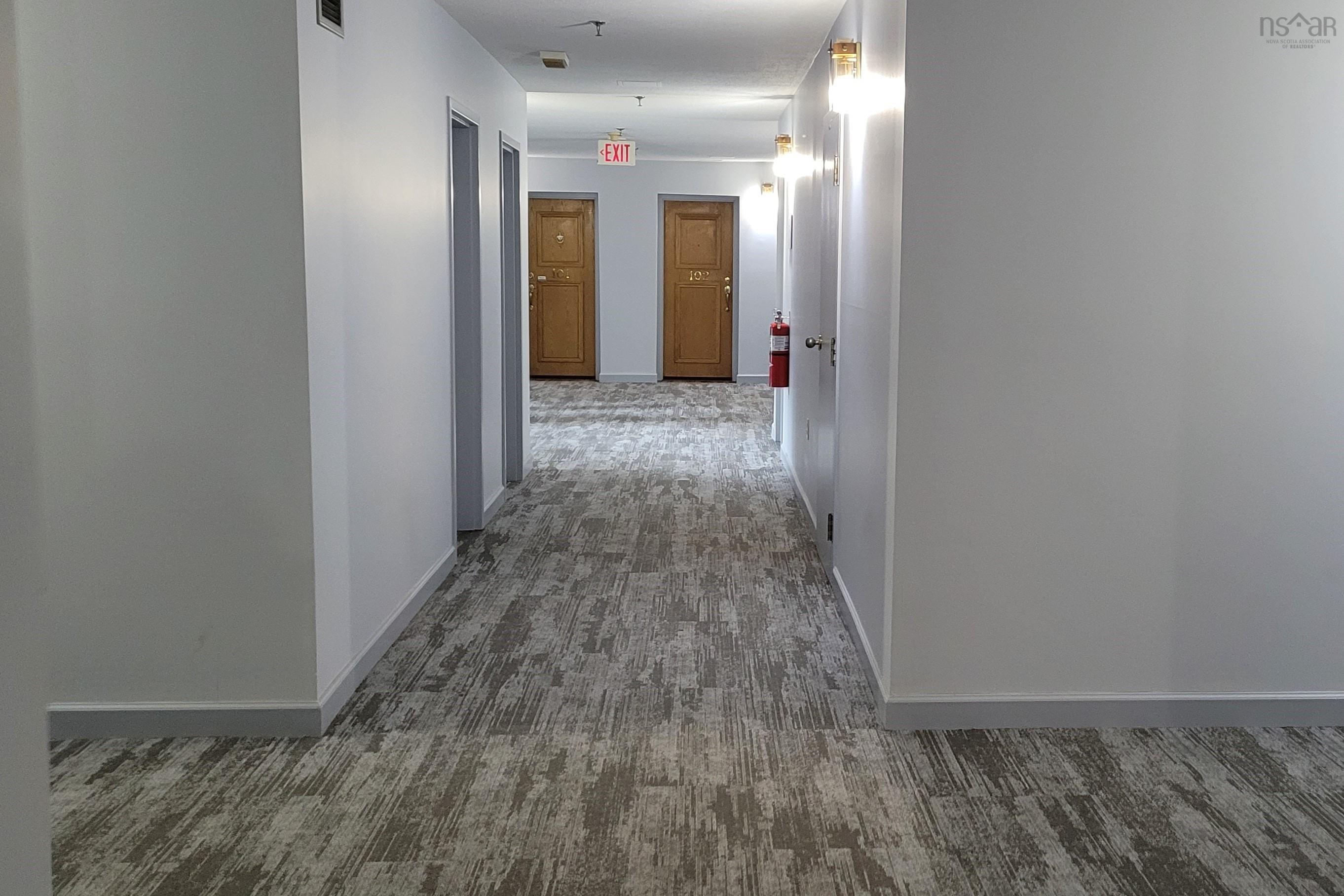 $330,000.00: 105 40 Chelton Woods Lane, Halifax
