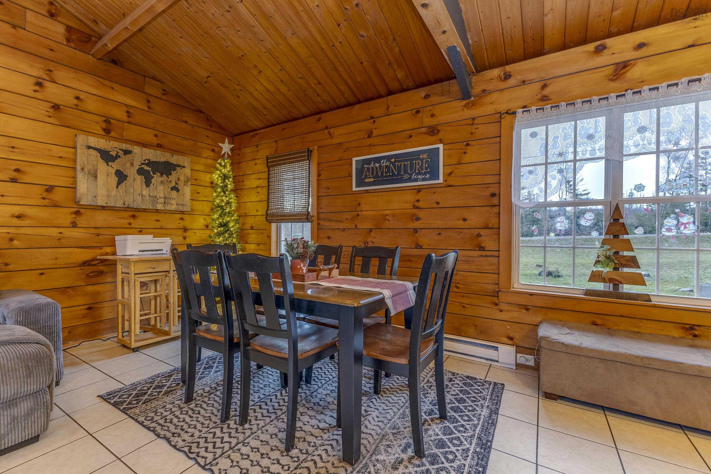 $475,000.00: 214 Limerock Road, Salt Springs
