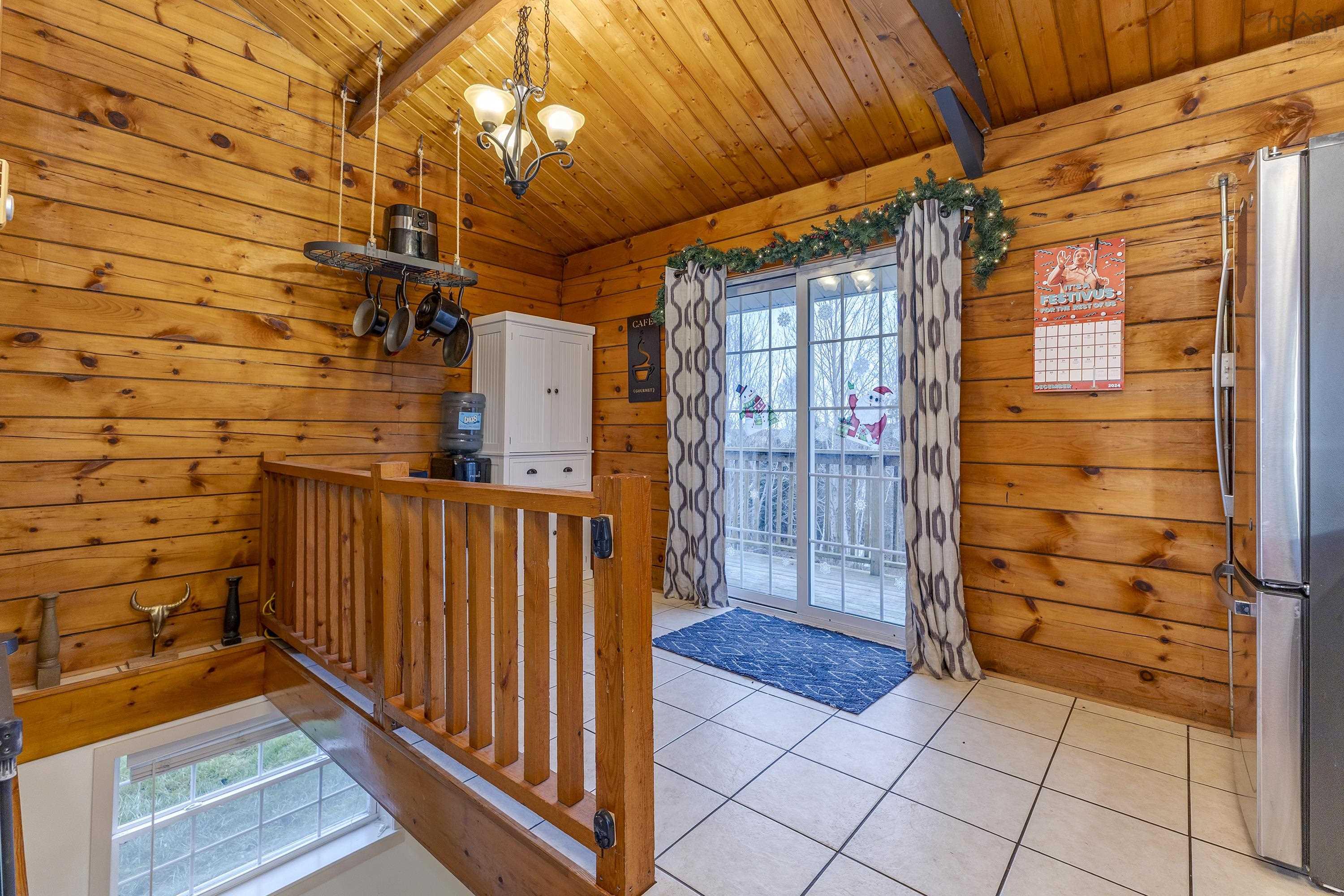 $475,000.00: 214 Limerock Road, Salt Springs