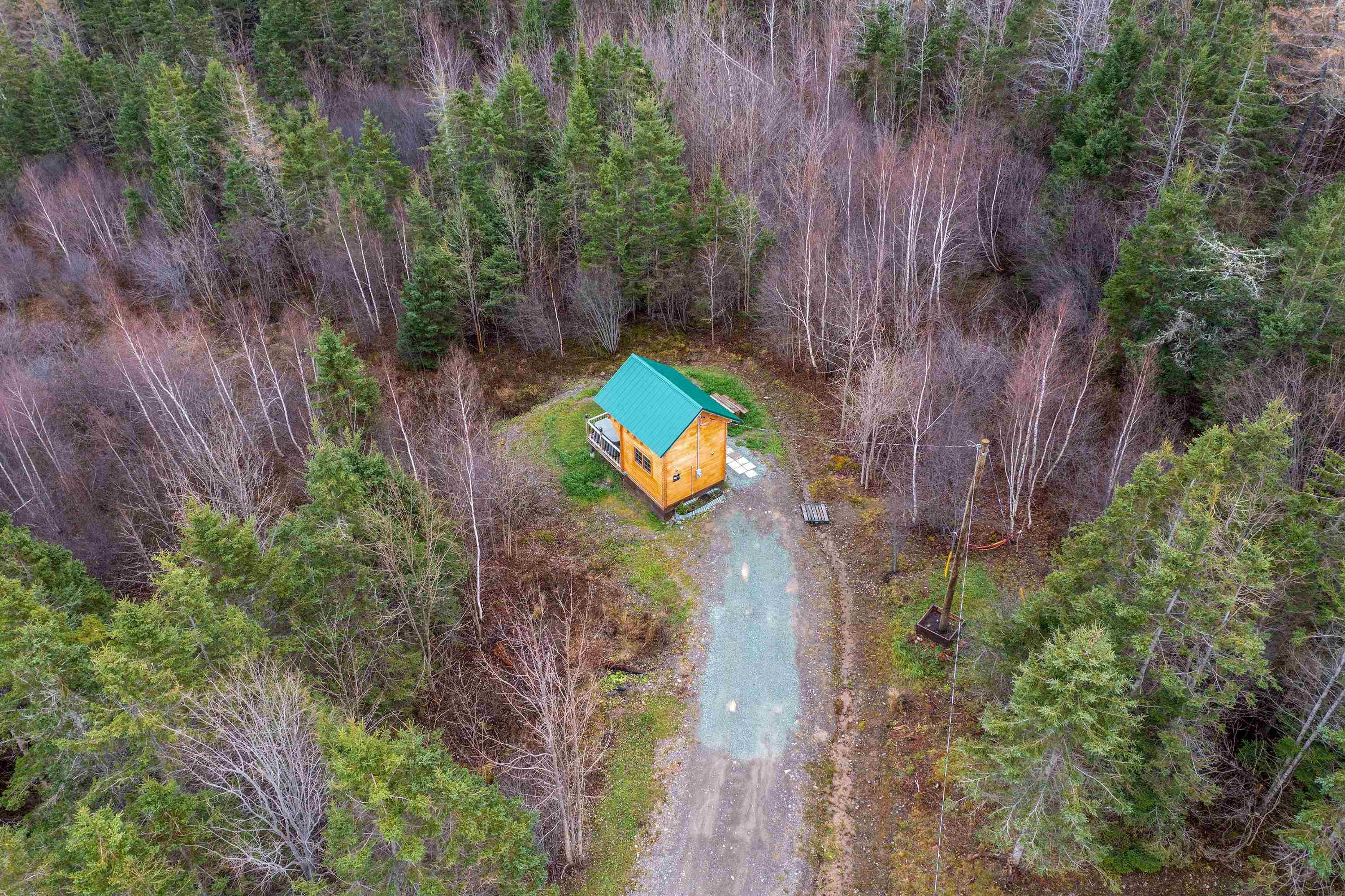 $475,000.00: 214 Limerock Road, Salt Springs
