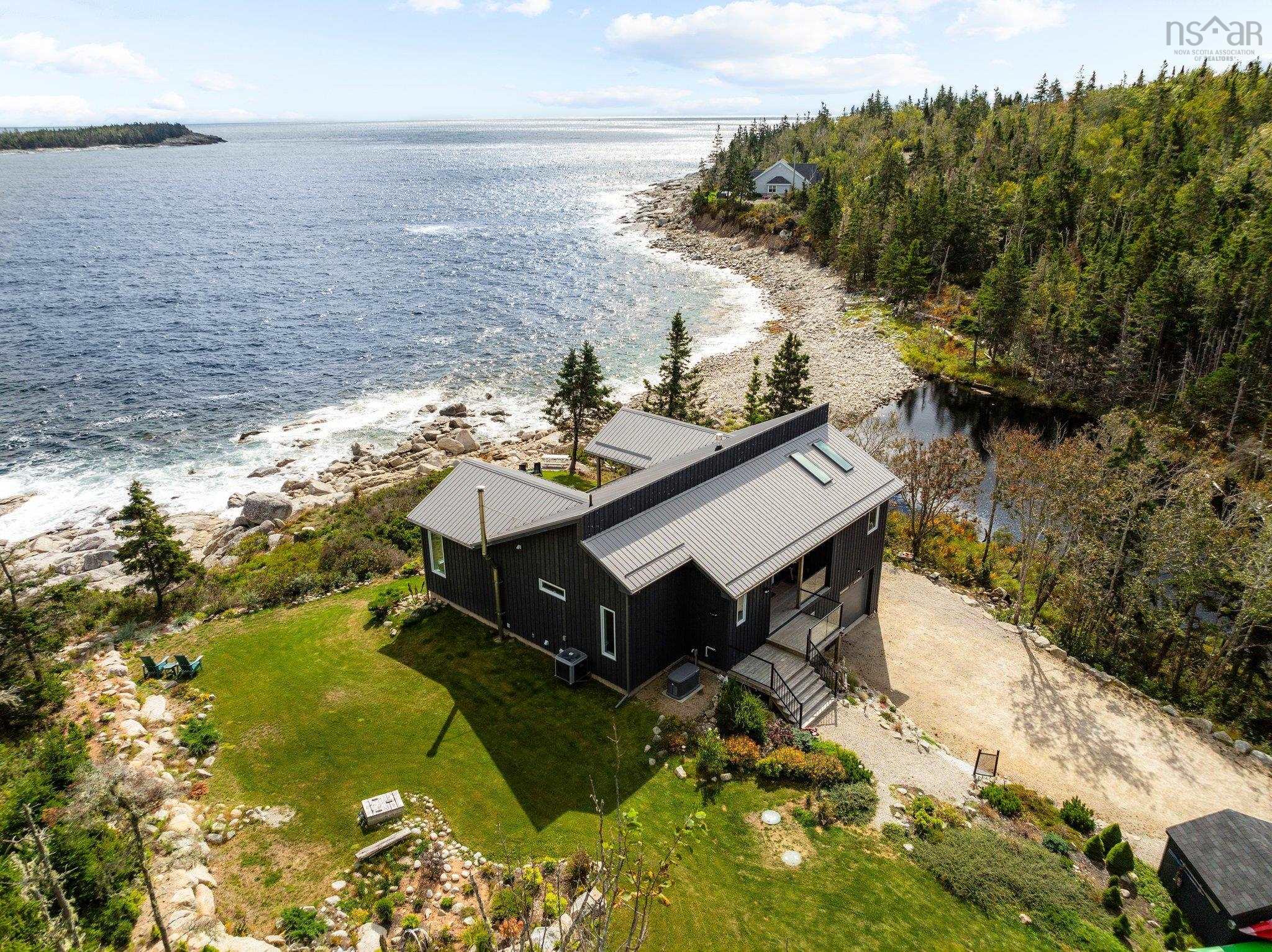 $1,349,000.00: 2 Island Watch Run, Northwest Cove