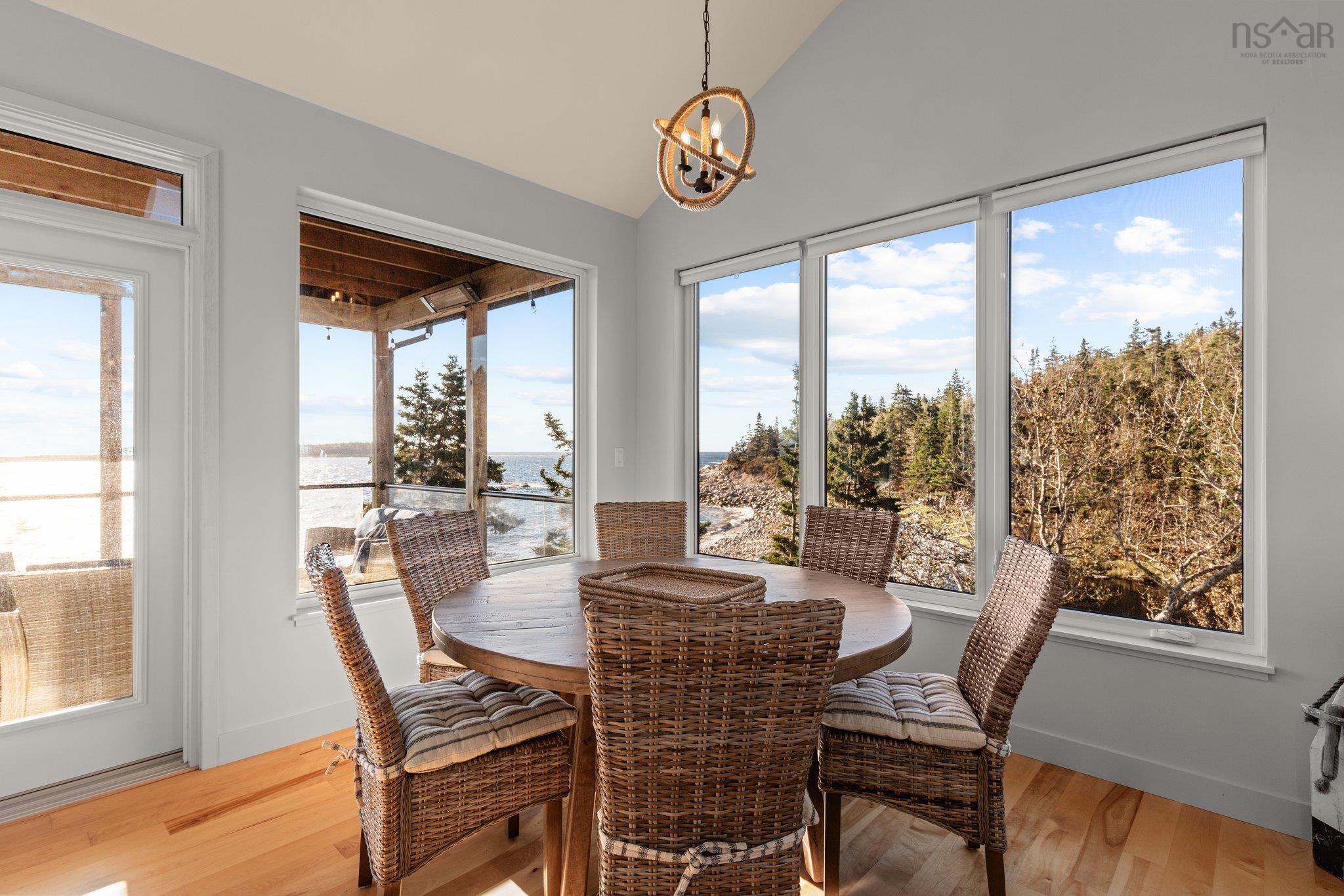 $1,349,000.00: 2 Island Watch Run, Northwest Cove
