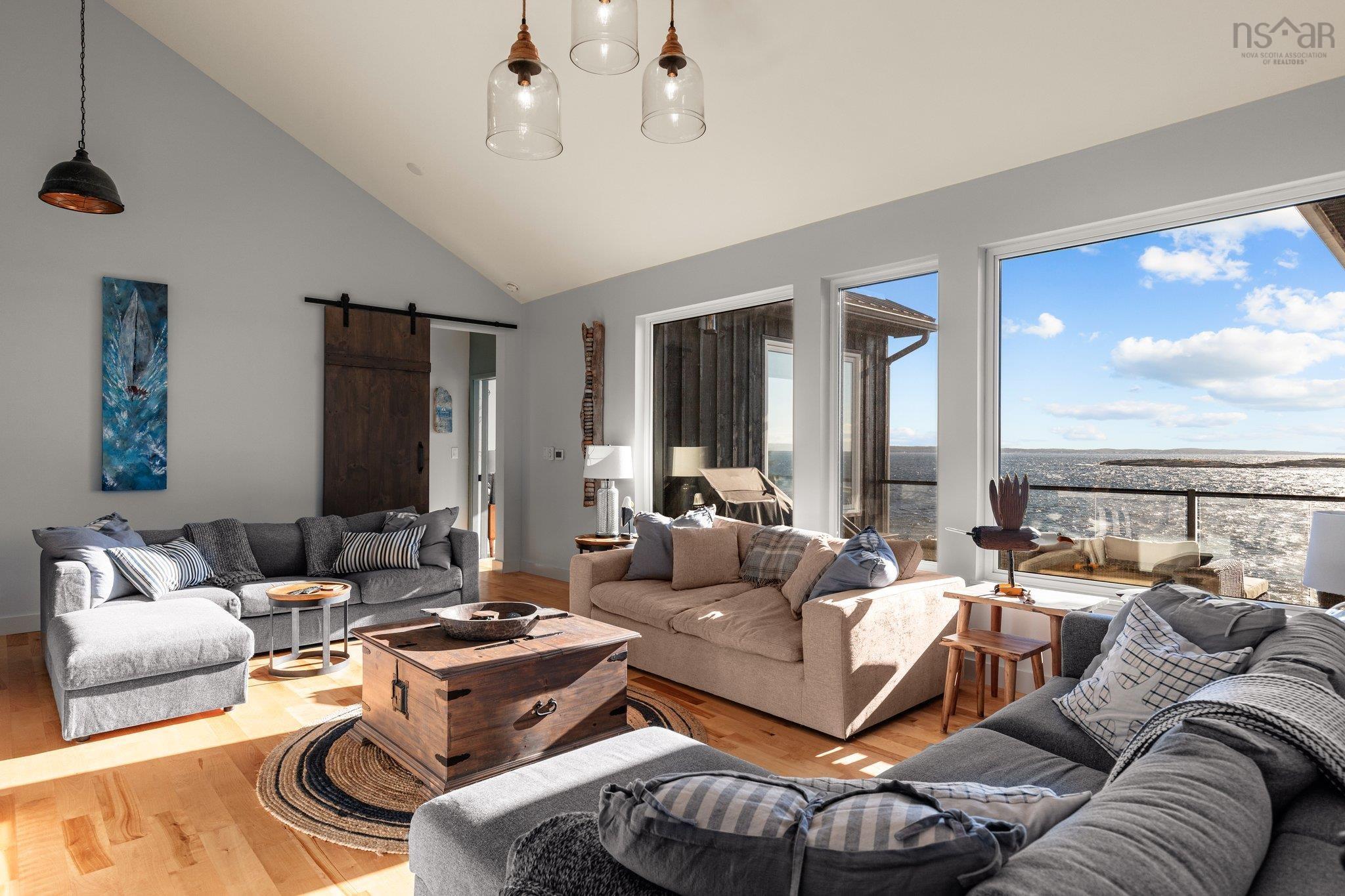 $1,349,000.00: 2 Island Watch Run, Northwest Cove