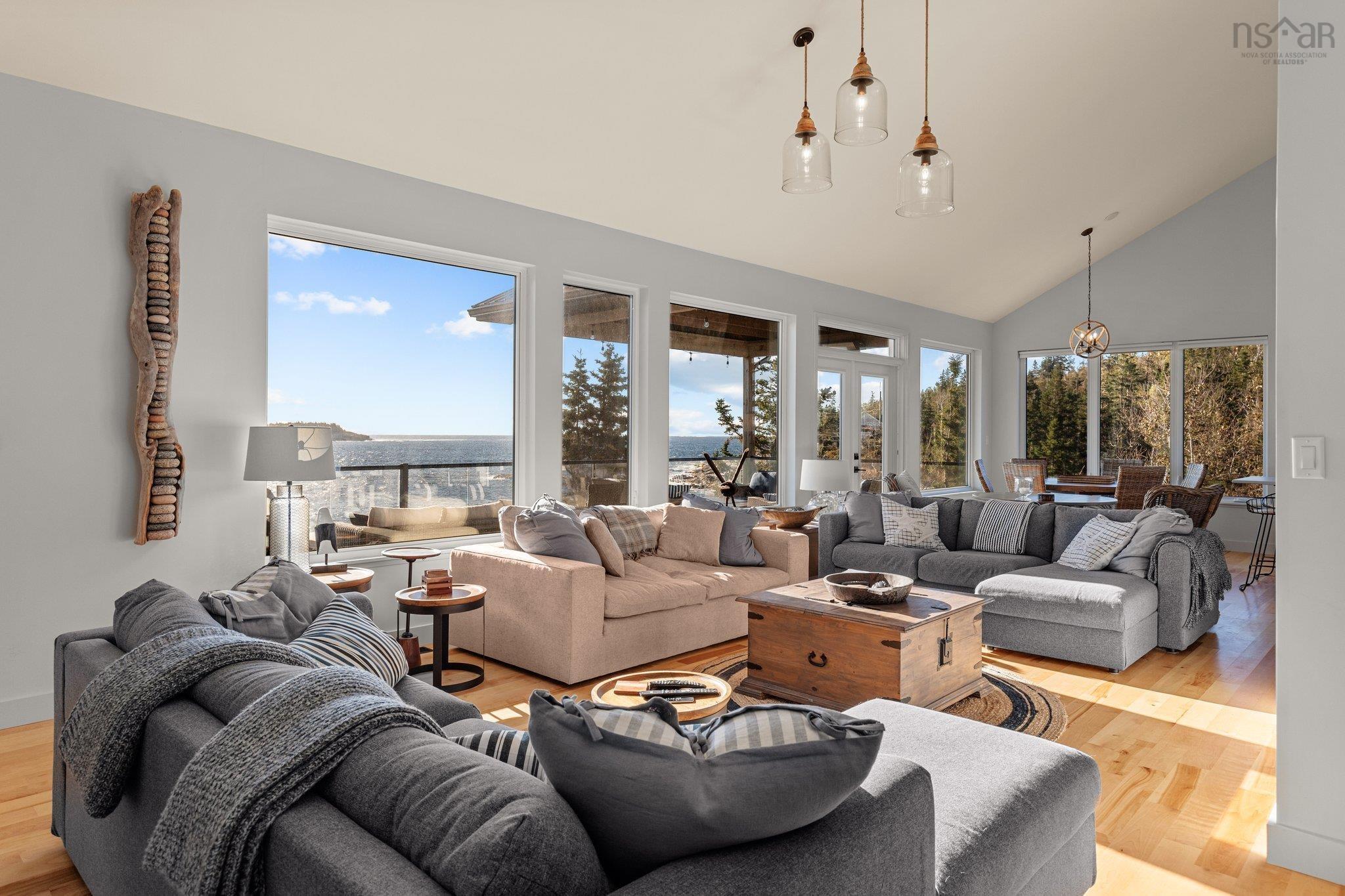 $1,349,000.00: 2 Island Watch Run, Northwest Cove