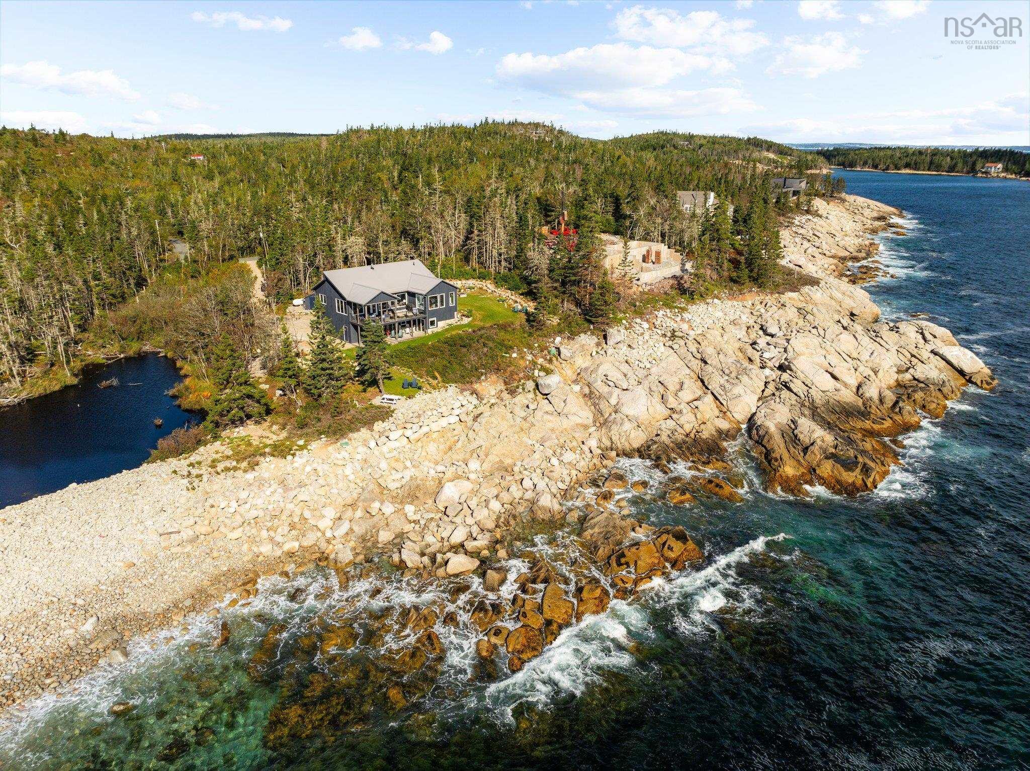 $1,349,000.00: 2 Island Watch Run, Northwest Cove