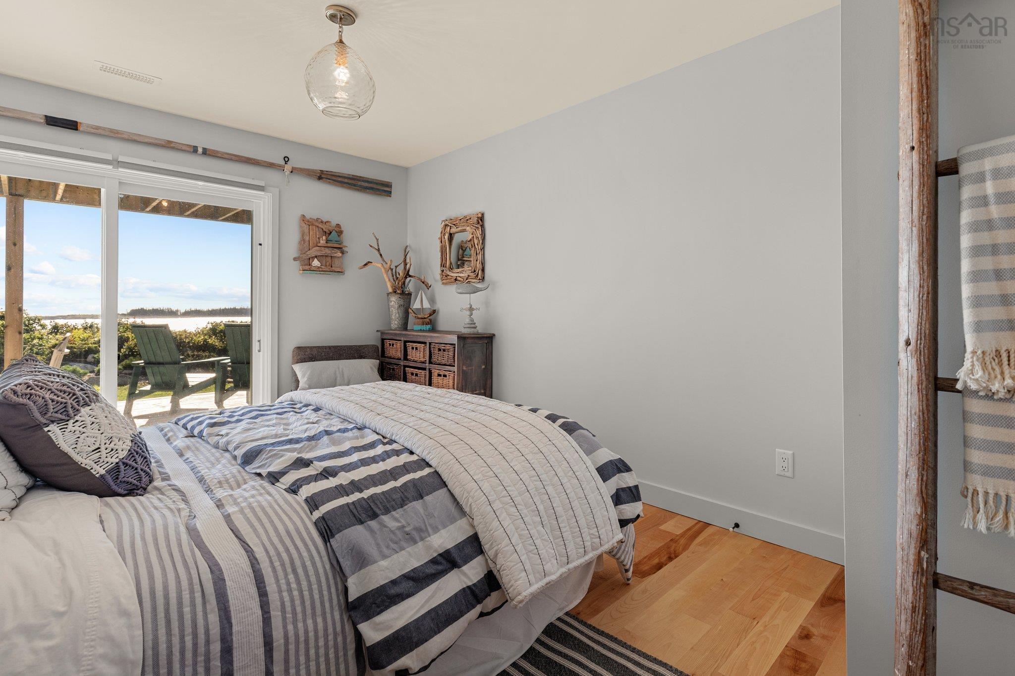$1,349,000.00: 2 Island Watch Run, Northwest Cove