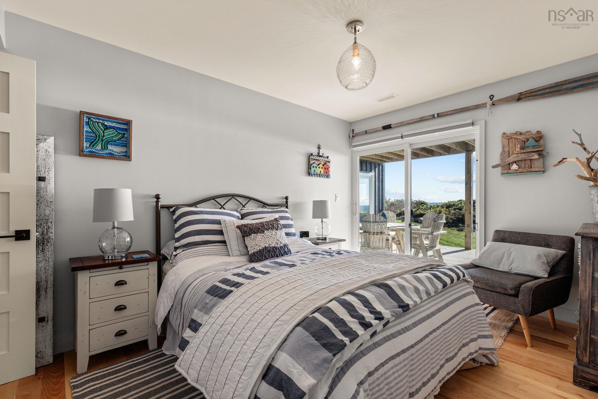 $1,349,000.00: 2 Island Watch Run, Northwest Cove