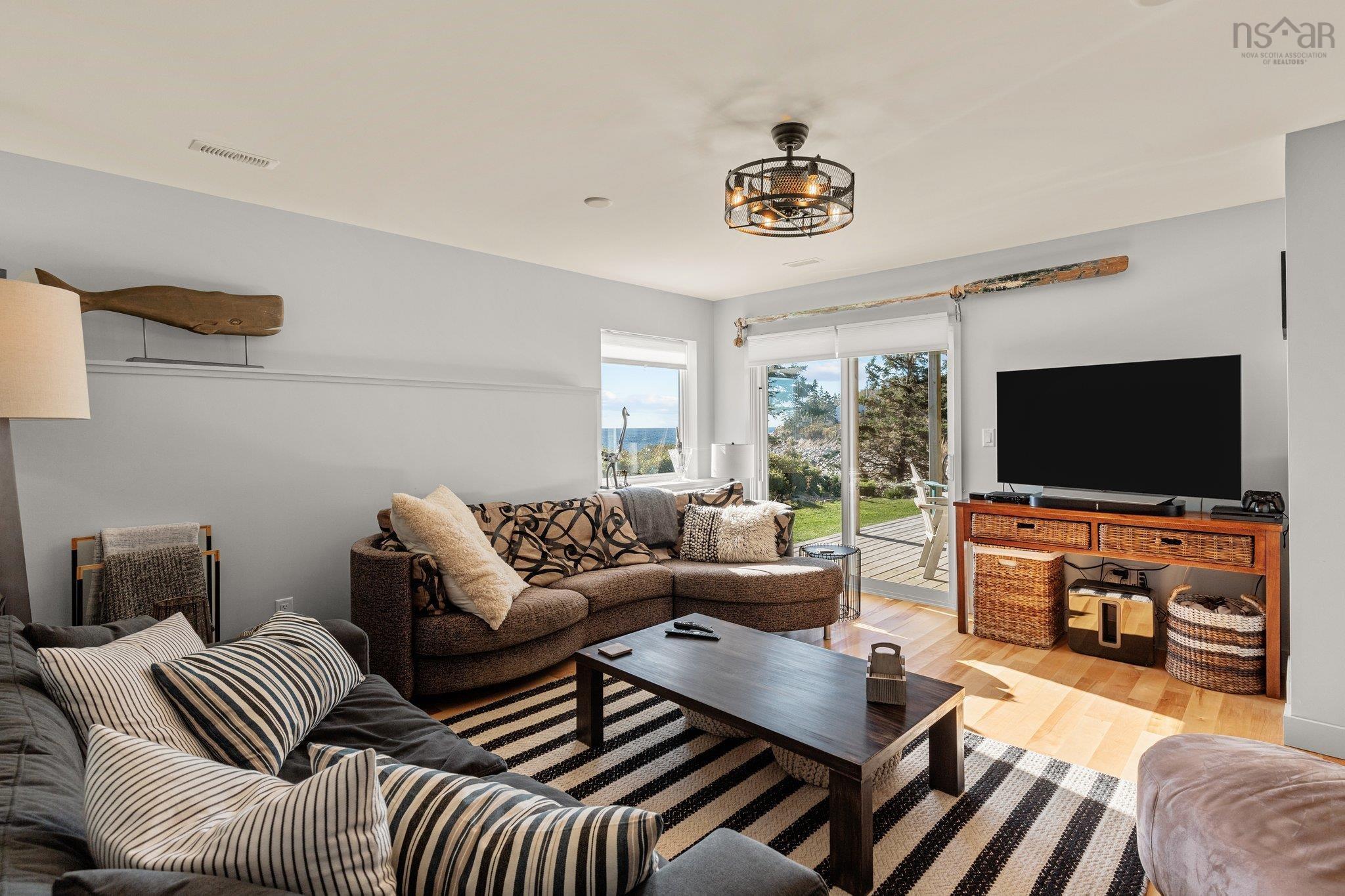 $1,349,000.00: 2 Island Watch Run, Northwest Cove