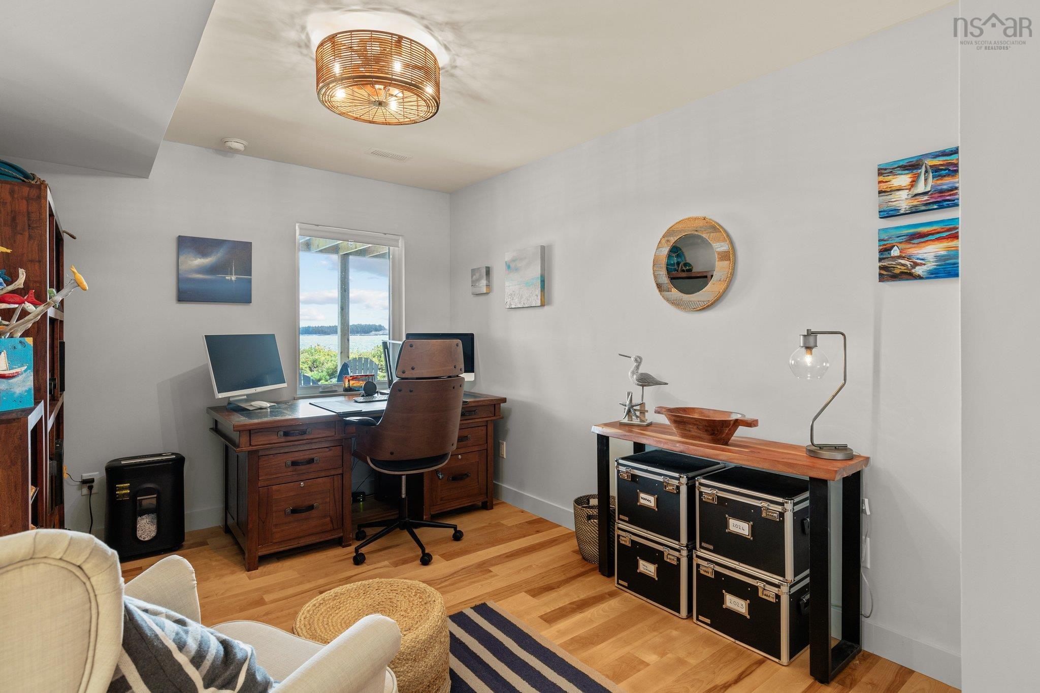 $1,349,000.00: 2 Island Watch Run, Northwest Cove