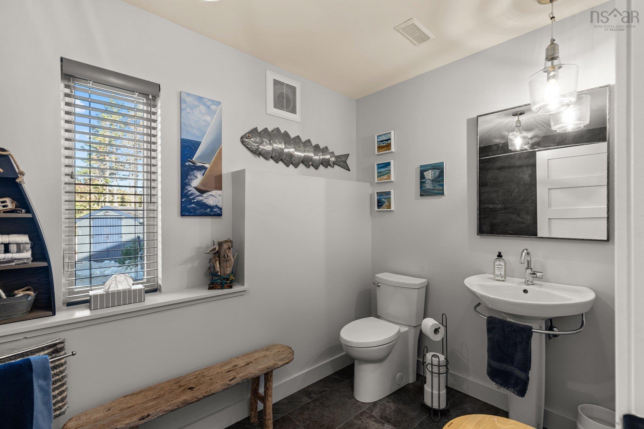 $1,349,000.00: 2 Island Watch Run, Northwest Cove