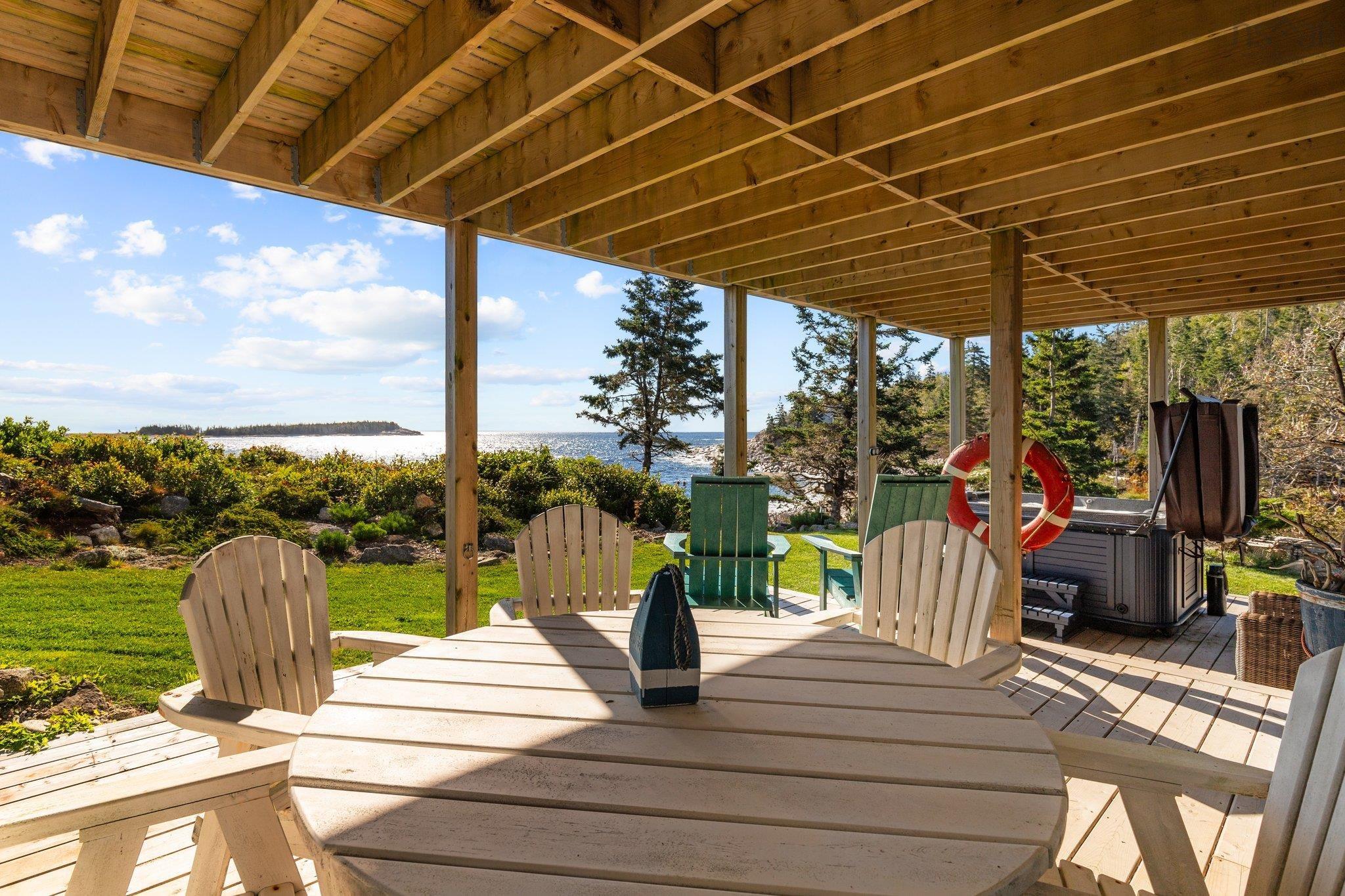 $1,349,000.00: 2 Island Watch Run, Northwest Cove