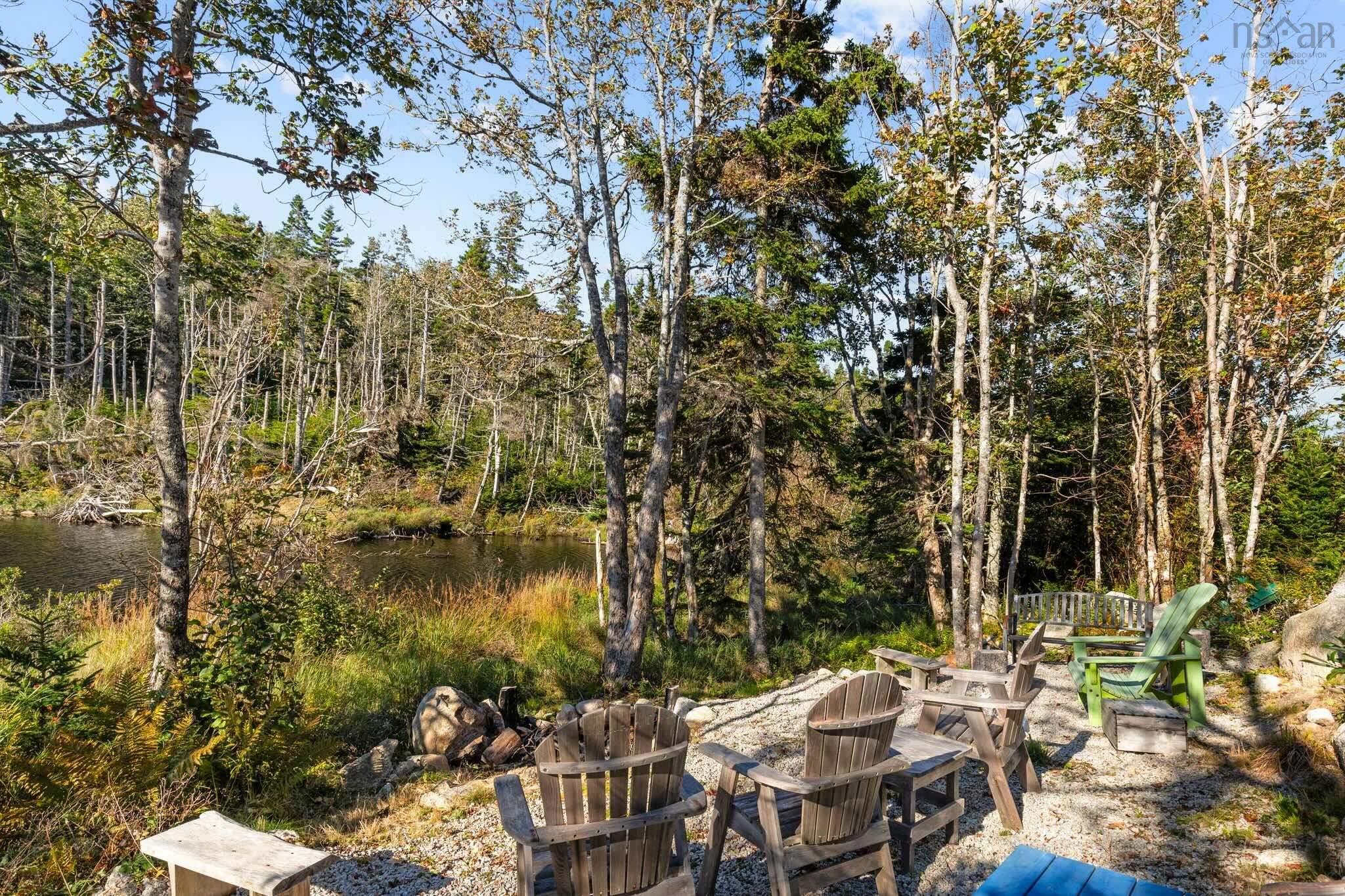 $1,349,000.00: 2 Island Watch Run, Northwest Cove