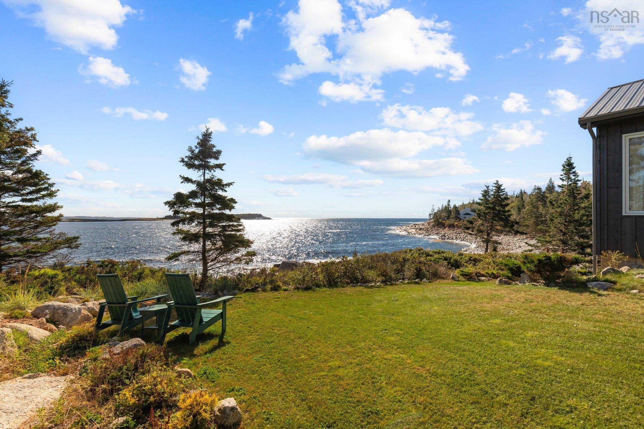 $1,349,000.00: 2 Island Watch Run, Northwest Cove