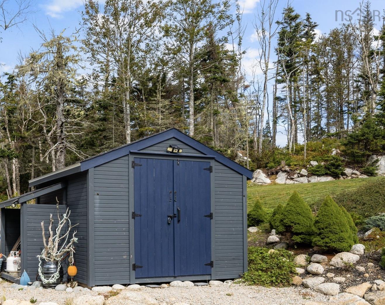 $1,349,000.00: 2 Island Watch Run, Northwest Cove