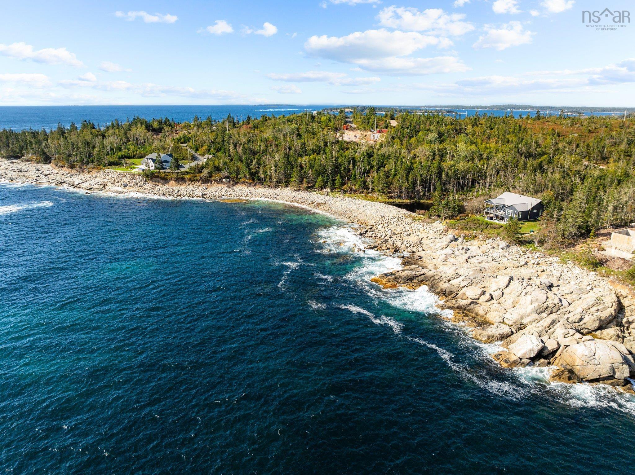 $1,349,000.00: 2 Island Watch Run, Northwest Cove