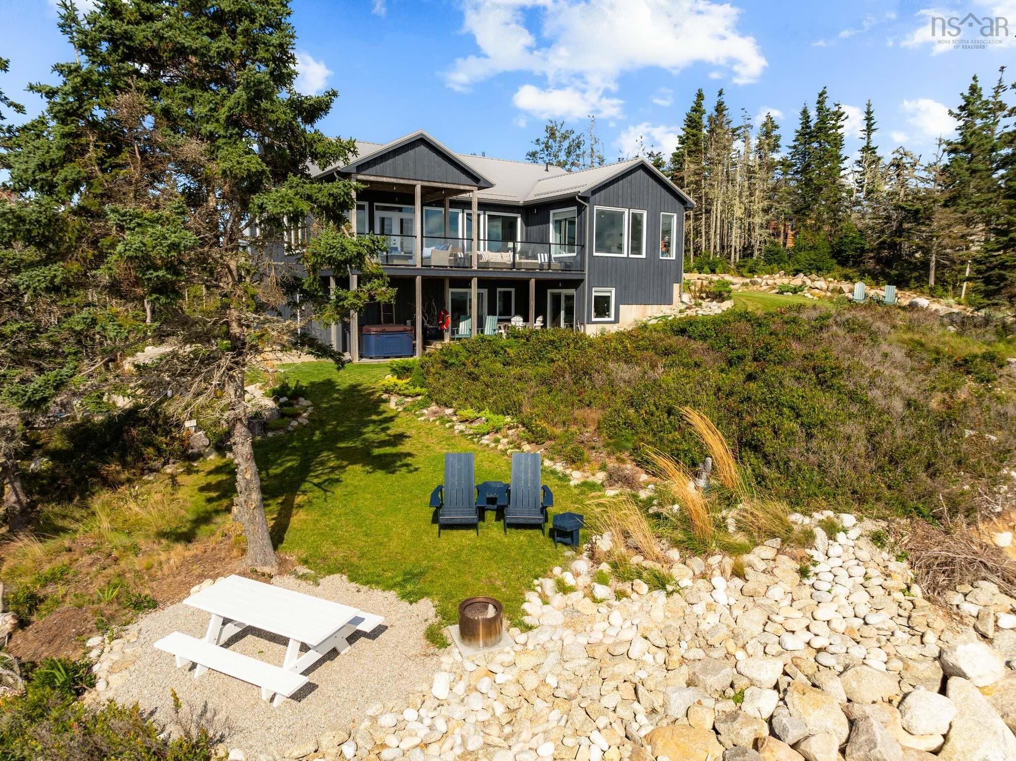 $1,349,000.00: 2 Island Watch Run, Northwest Cove
