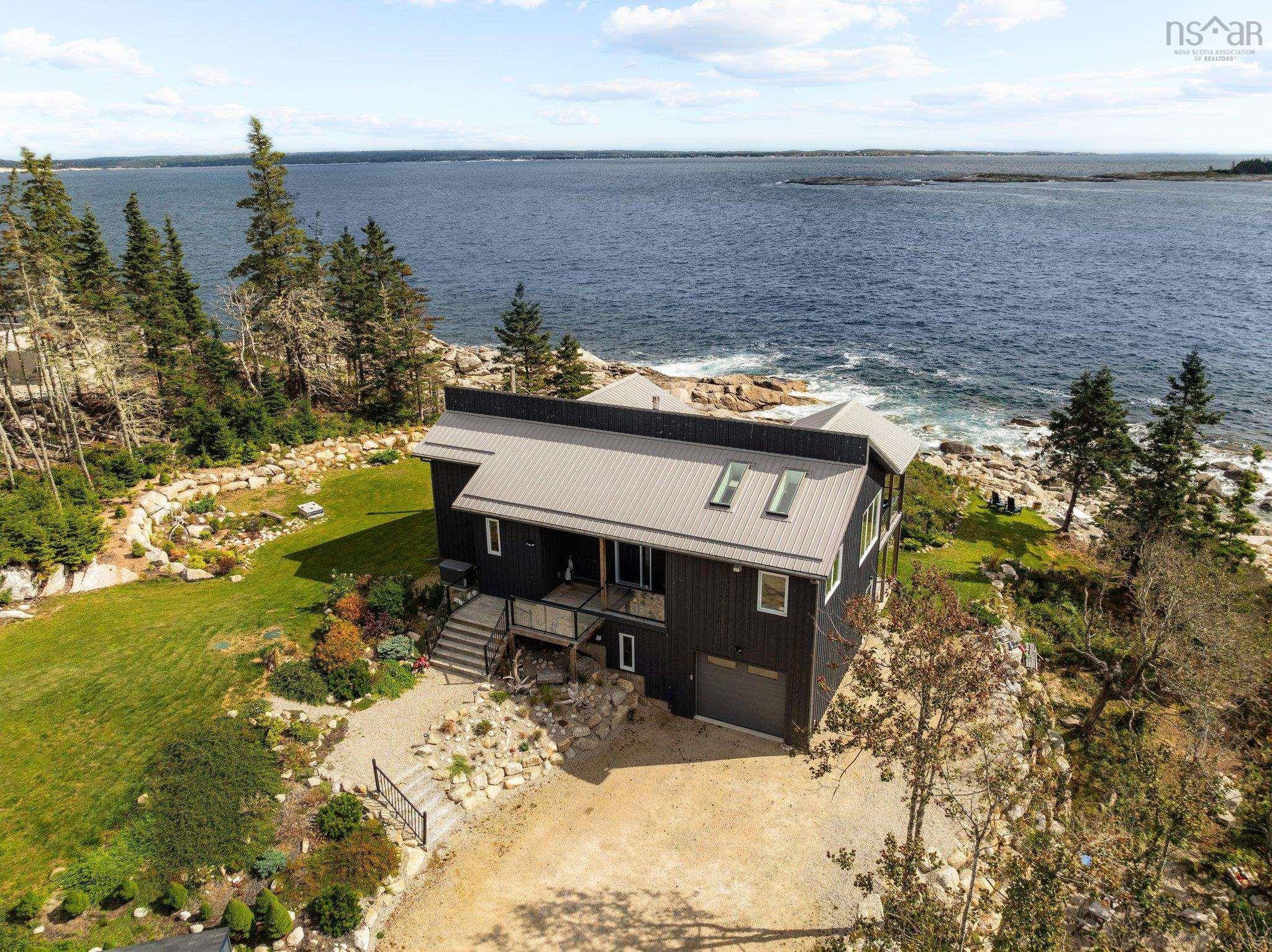 $1,349,000.00: 2 Island Watch Run, Northwest Cove