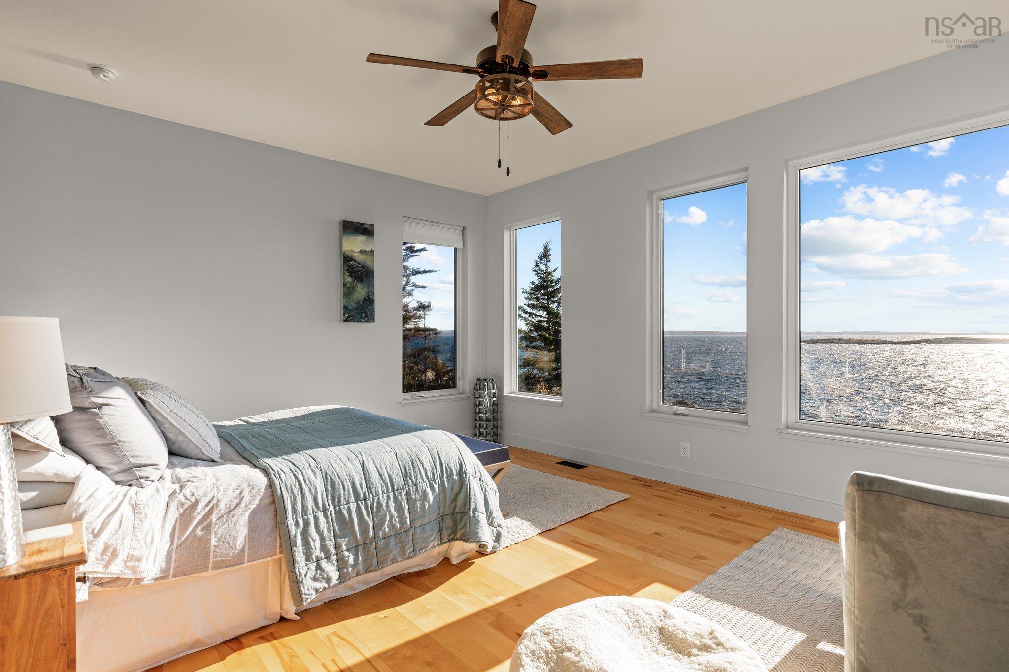 $1,349,000.00: 2 Island Watch Run, Northwest Cove