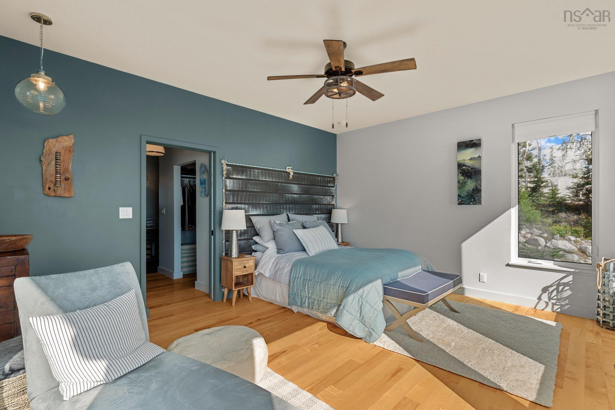 $1,349,000.00: 2 Island Watch Run, Northwest Cove