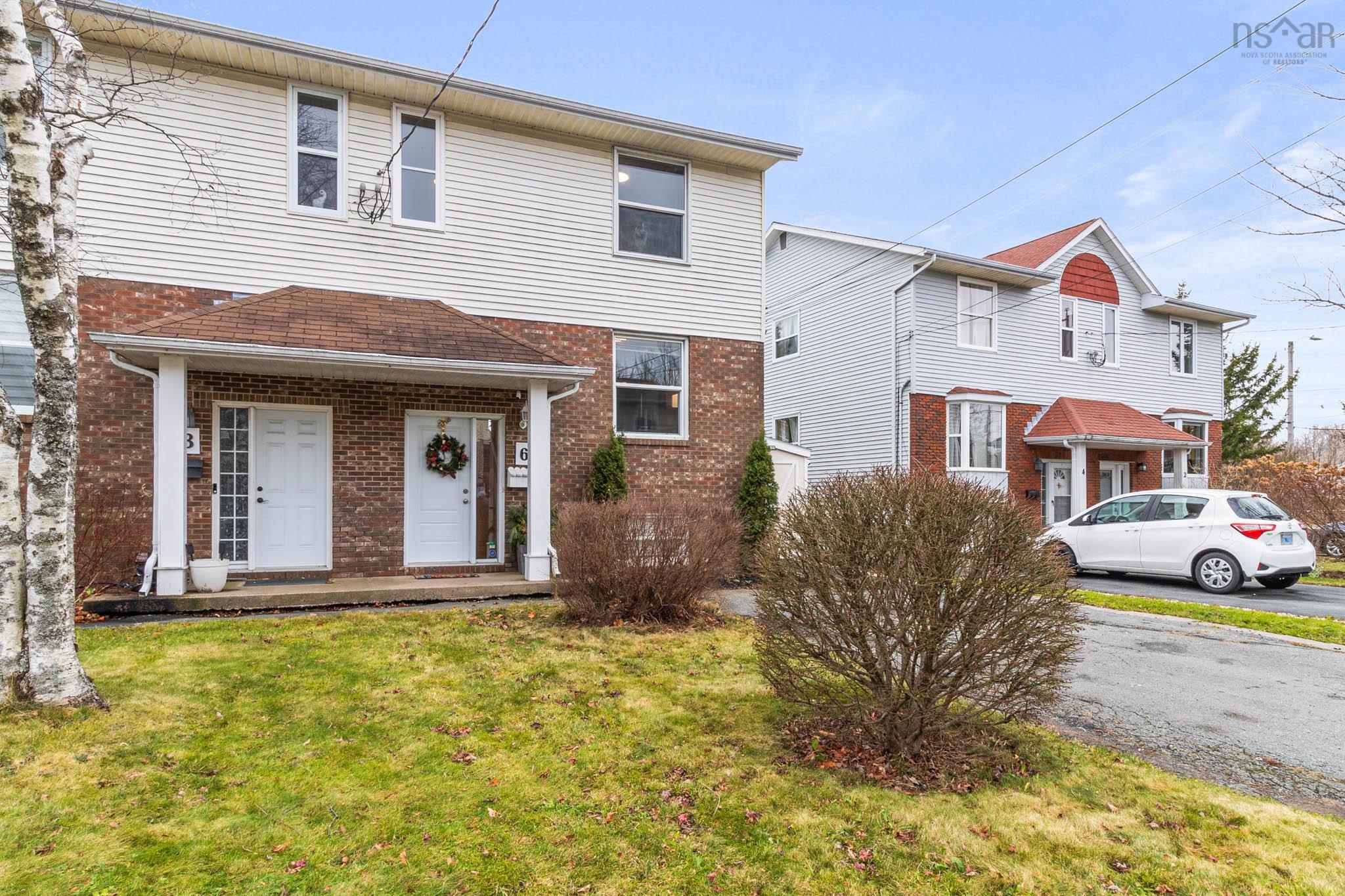 $425,000.00: 6 Nicole Court, Dartmouth