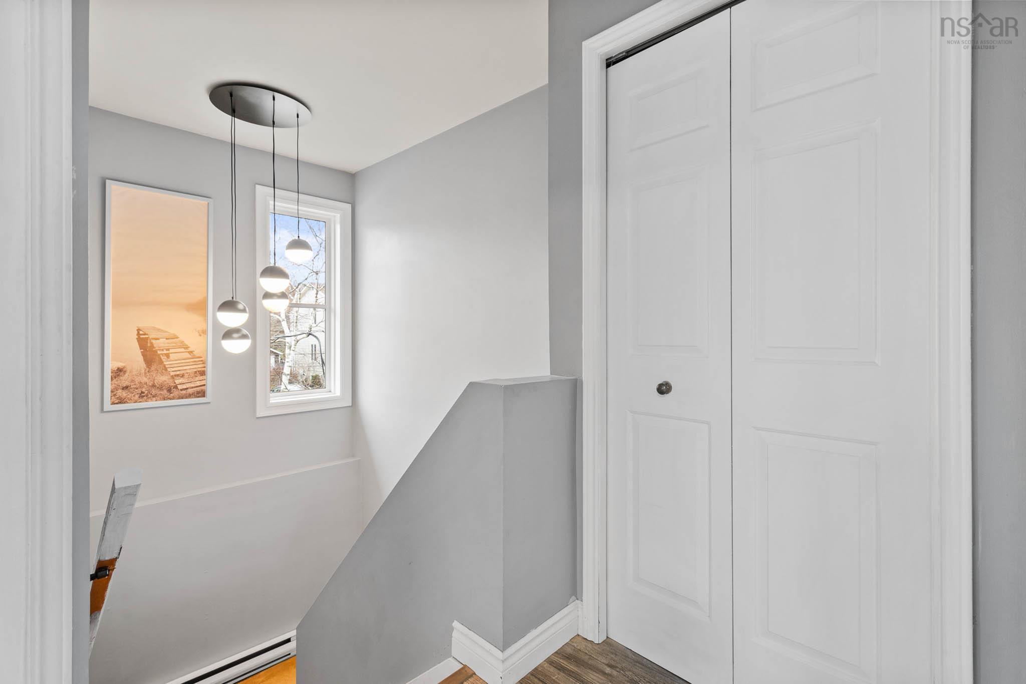 $425,000.00: 6 Nicole Court, Dartmouth