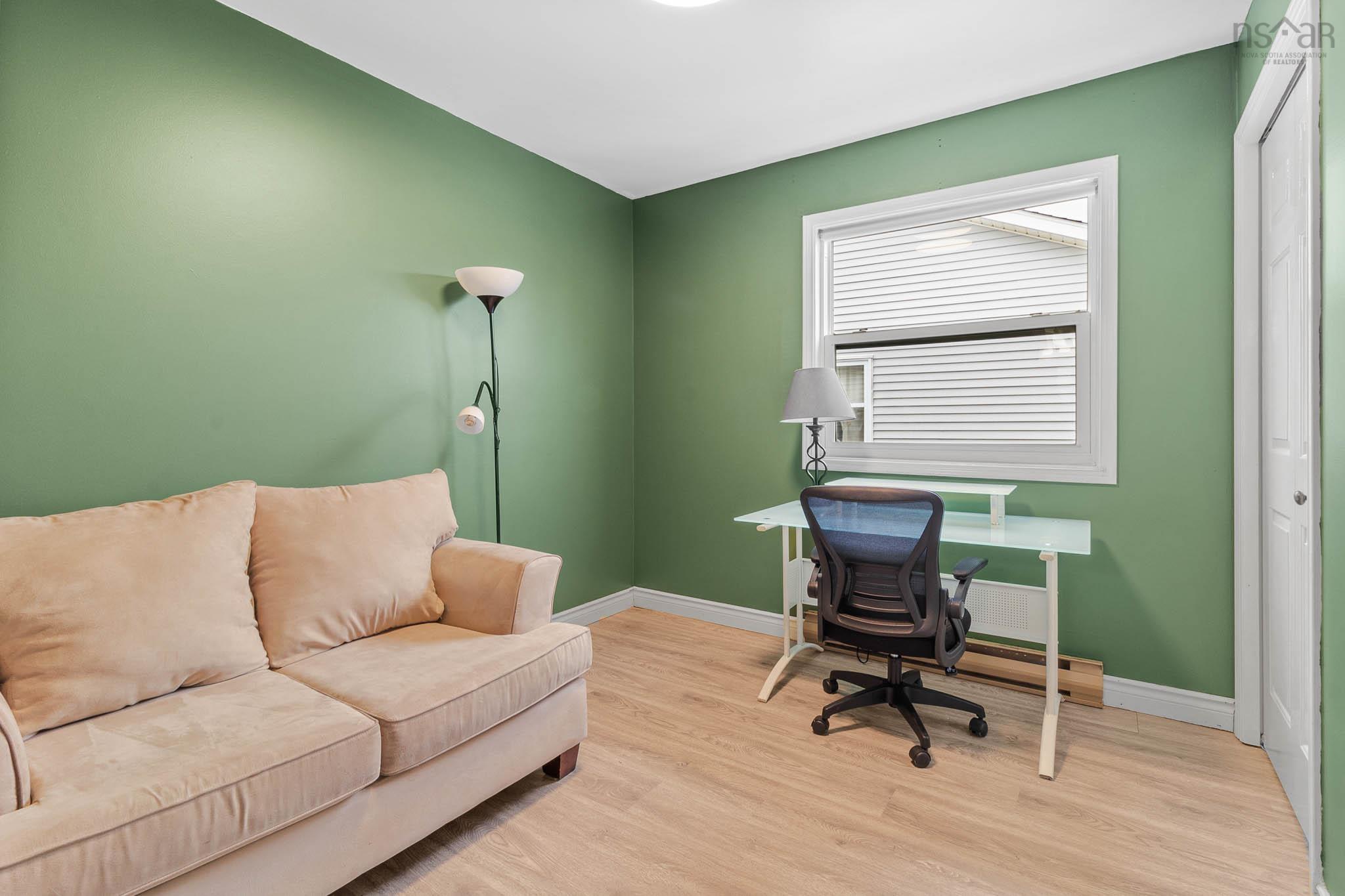 $425,000.00: 6 Nicole Court, Dartmouth